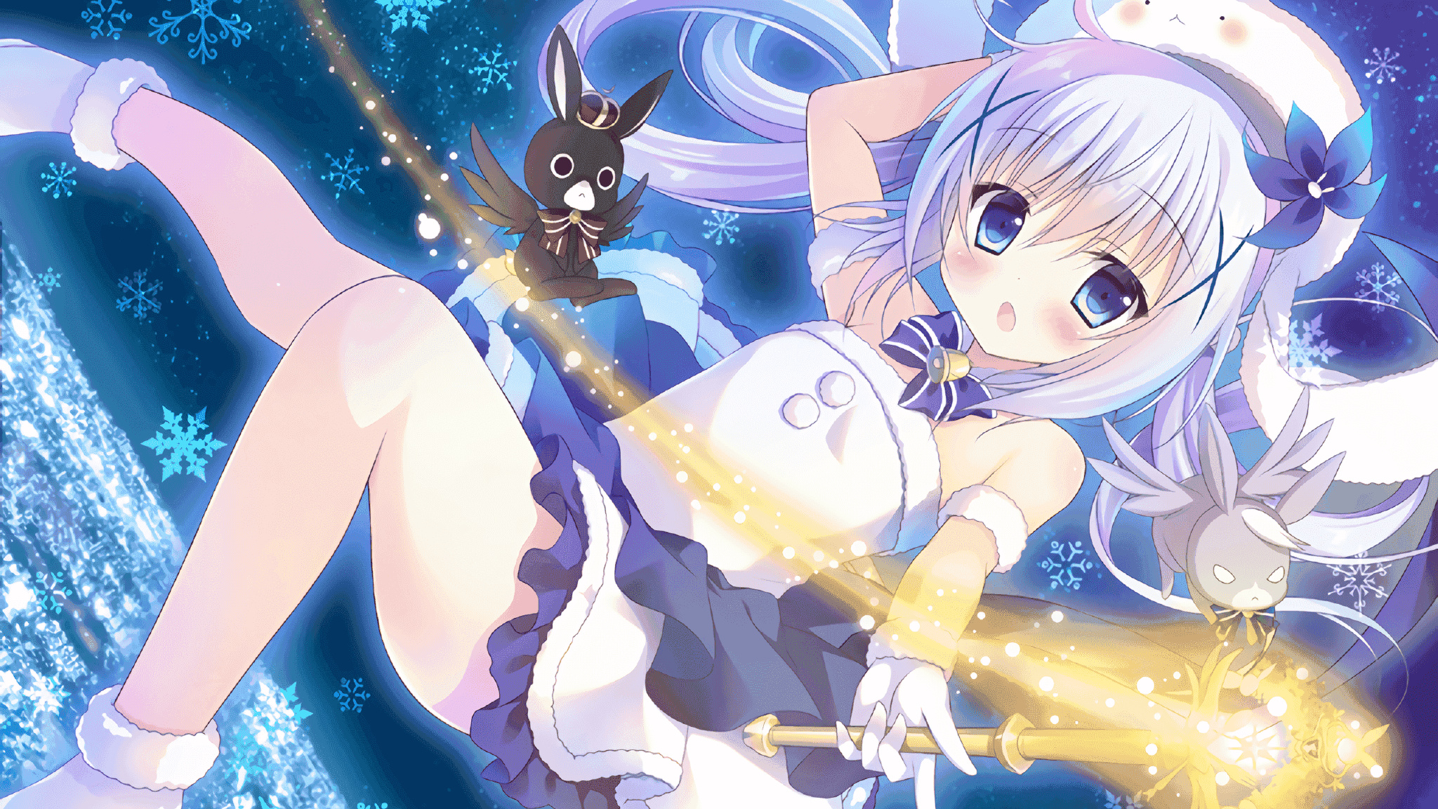 杨楷文在“湾区杯”围棋大棋士赛中成功卫冕,杨楷文的微博