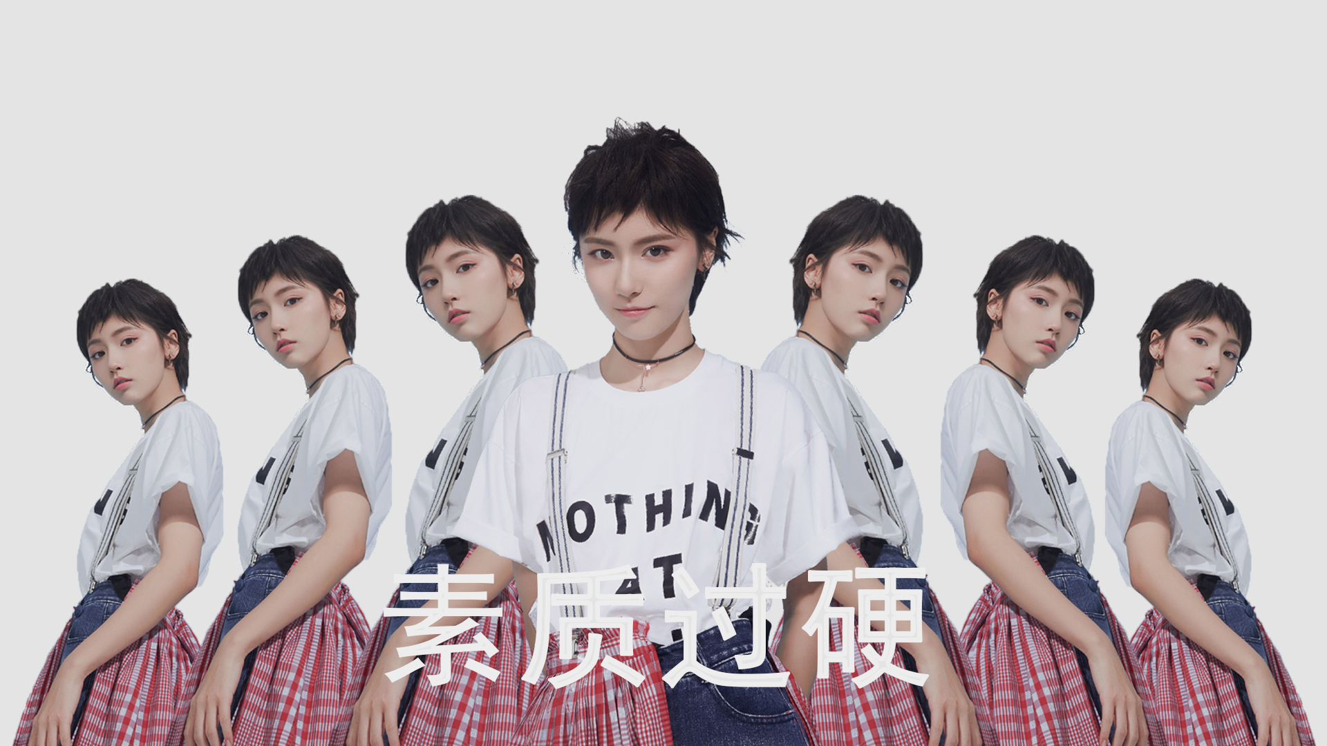 杨楷文在“湾区杯”围棋大棋士赛中成功卫冕,杨楷文的微博