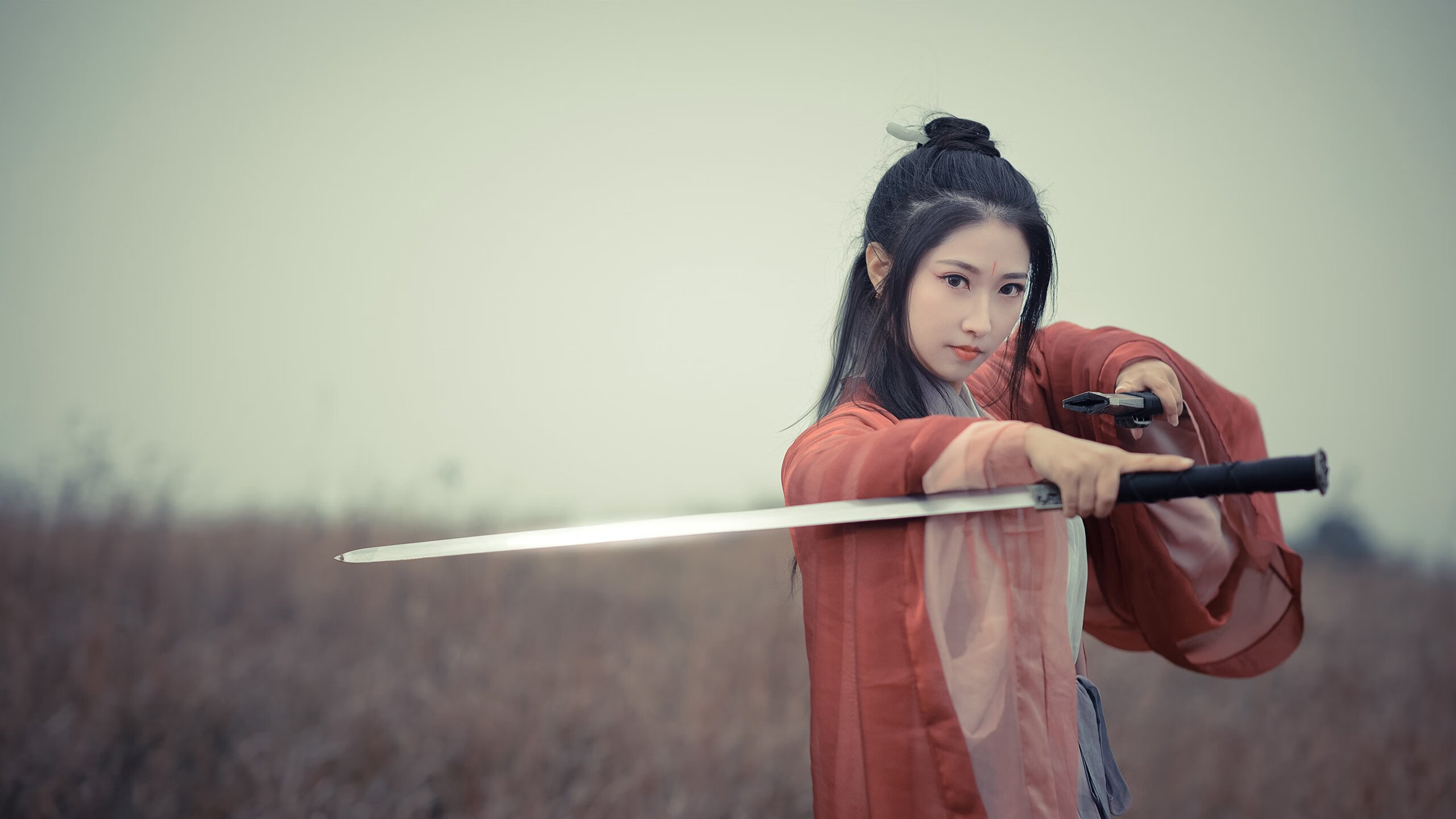 李明全场砍下34分,攻防两端都表现抢眼!,李明tomo