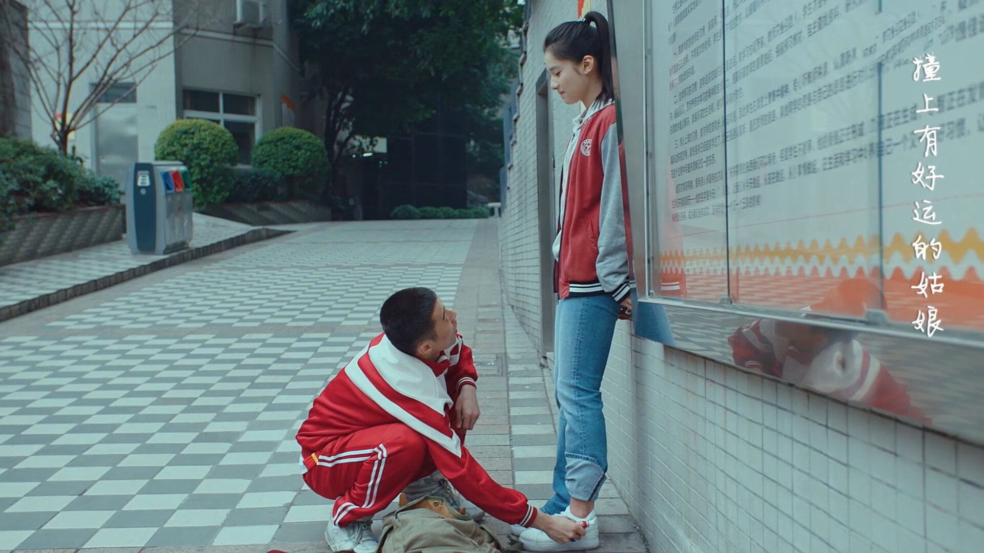 李明全场砍下34分,攻防两端都表现抢眼!,李明tomo