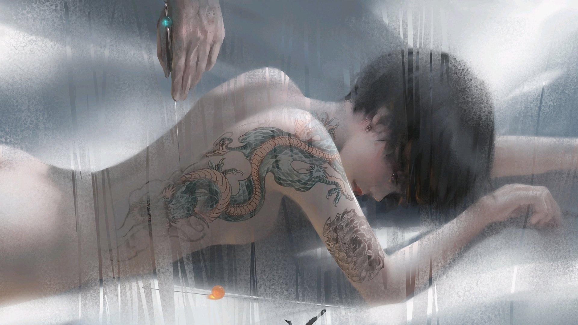 欧冠“超级人气王”榜单最新排名,欧冠过人榜