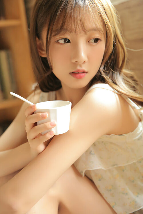 焦点对决:两大豪门队伍激烈交锋,战况激烈!