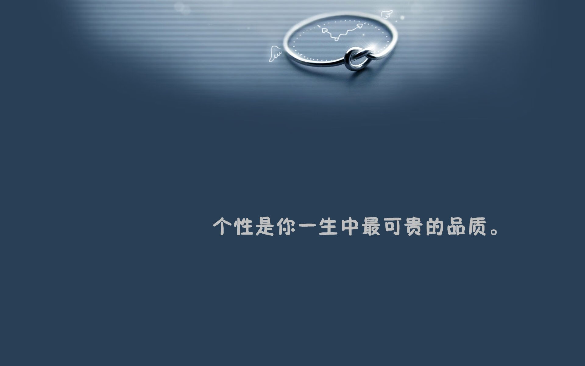 瑞士队中场罗德里格斯在巴黎奥运会上展现出强大的组织能力，罗德里格斯 委内瑞拉