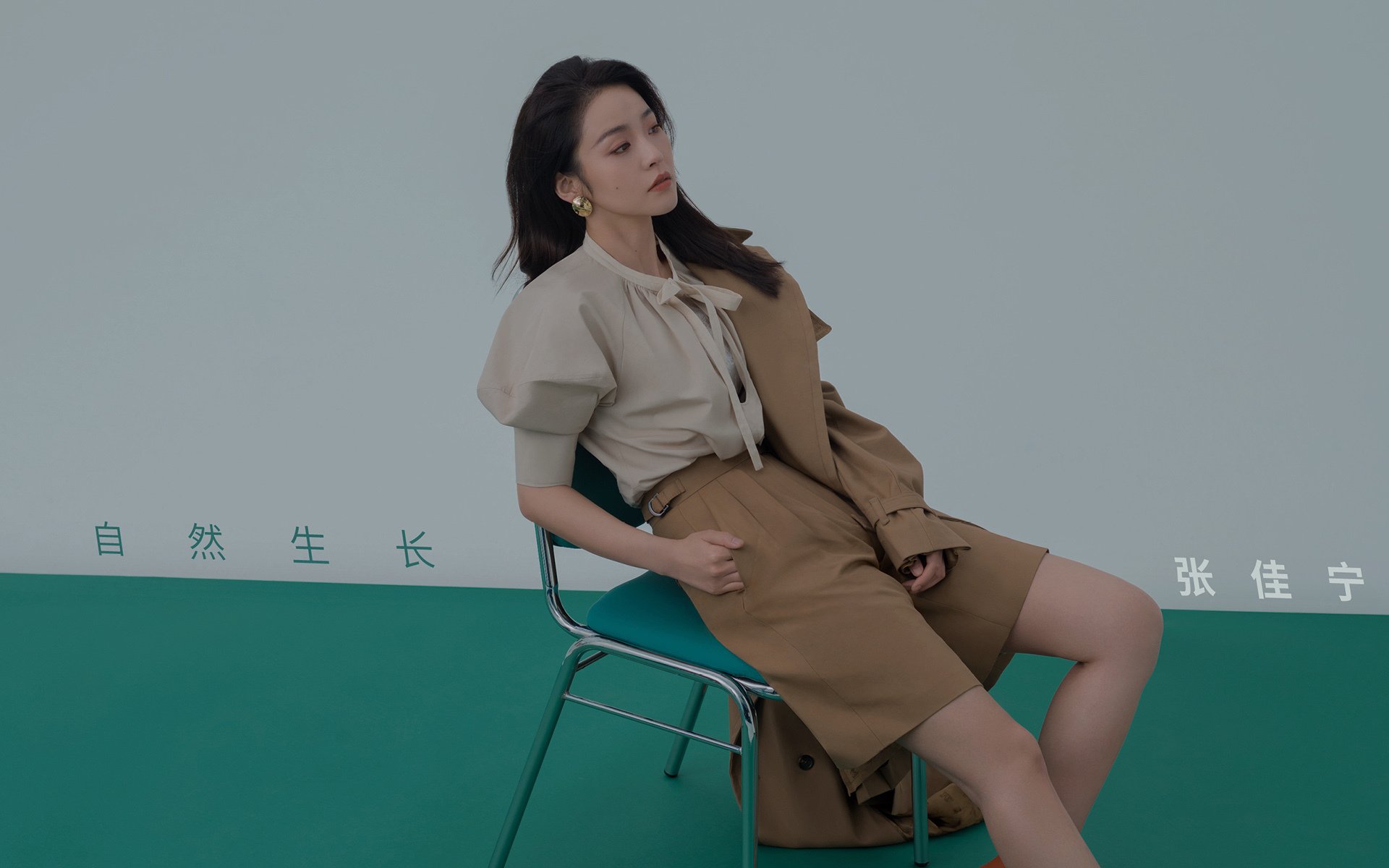 九游登录中心-球场内幕：幕后策划与比赛准备的鲜为人知，球场方案