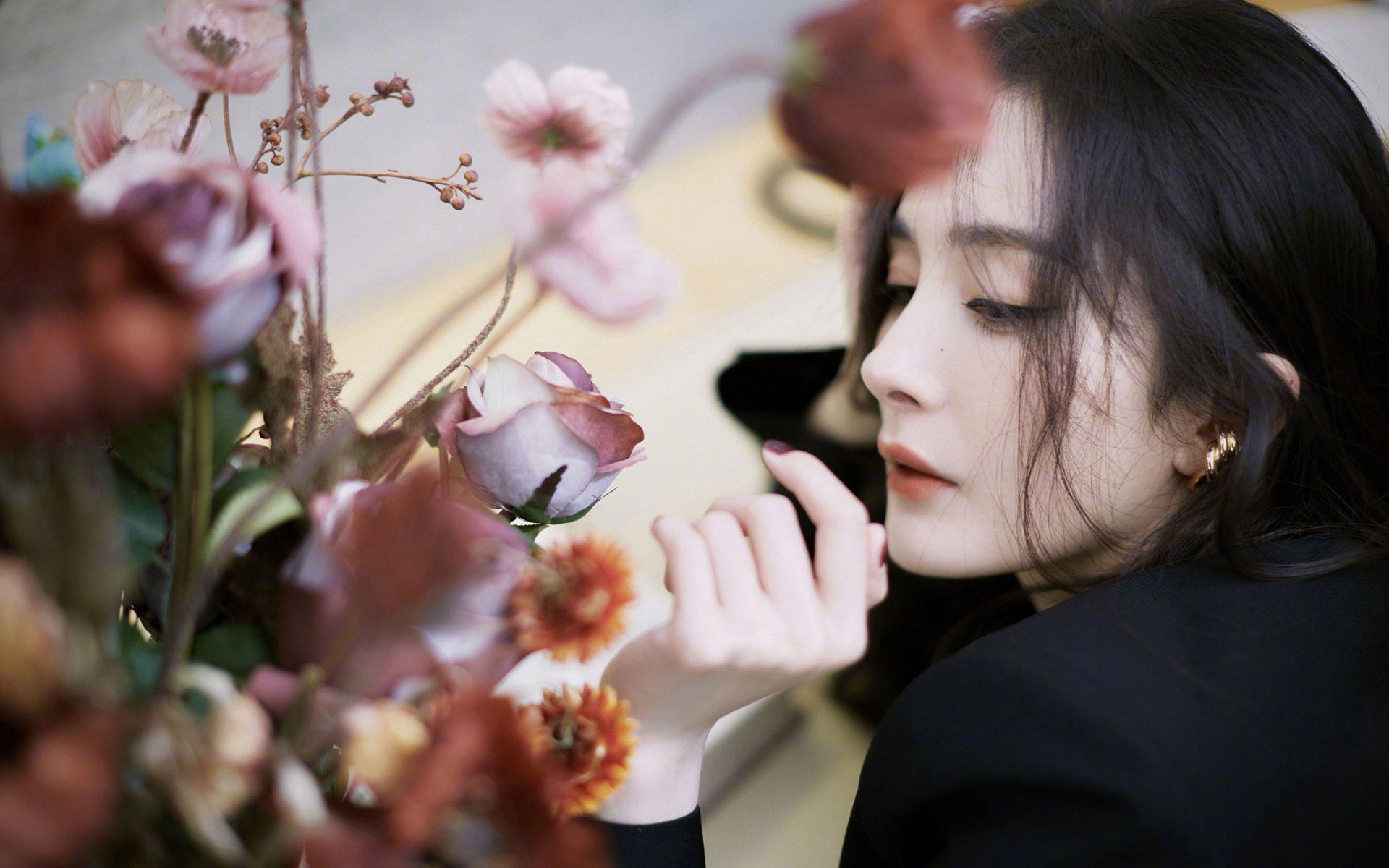 九游游戏中心-瑜伽选手获得国际比赛资格，代表中国参赛，国际瑜伽锦标赛