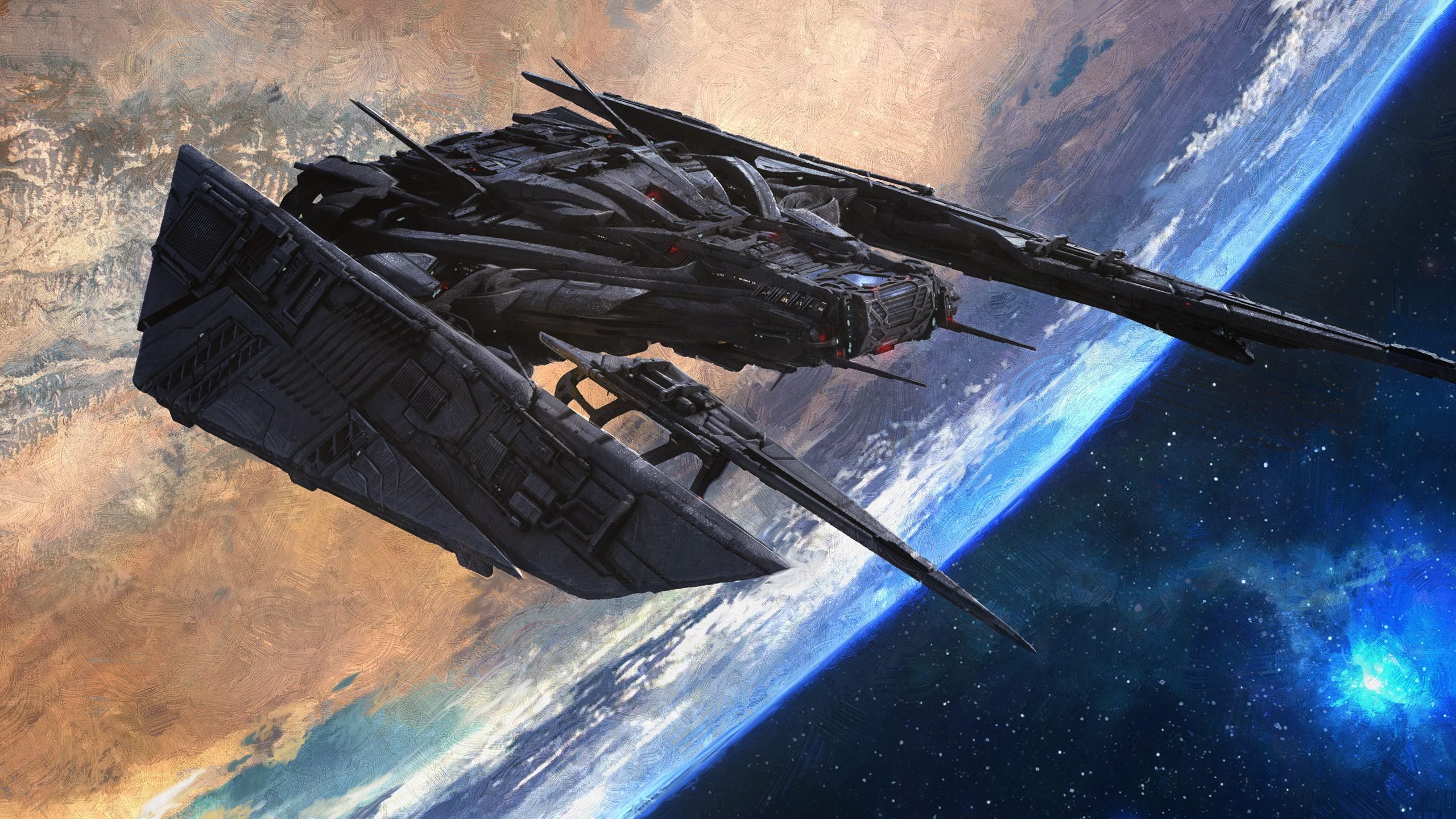 球迷故事:支持某支球队的小故事集锦,球迷轶事