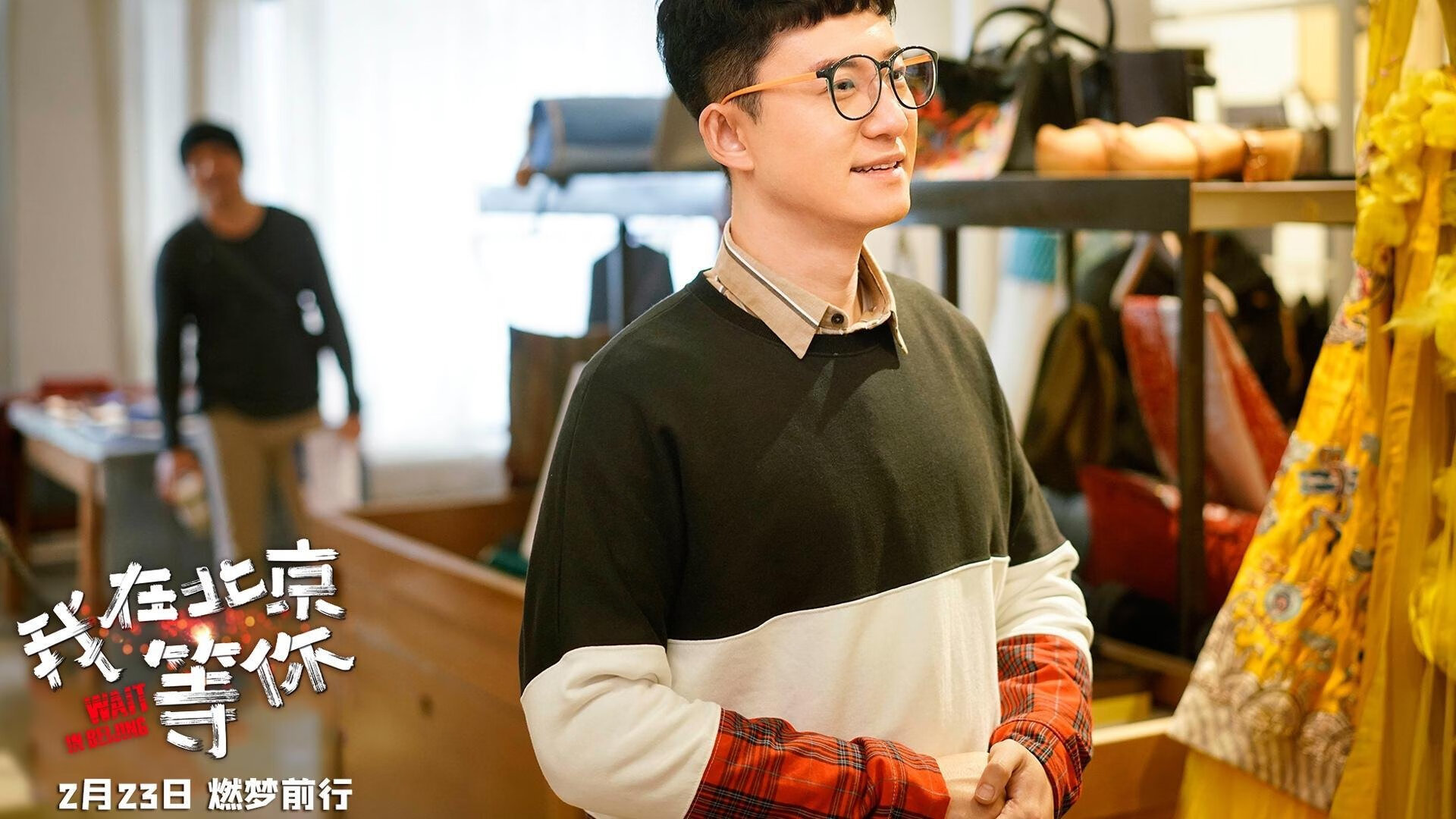 九游娱乐官网 (JIUYOU)-米兰双雄状态火热，领跑意甲榜首，米兰有几个意甲冠军