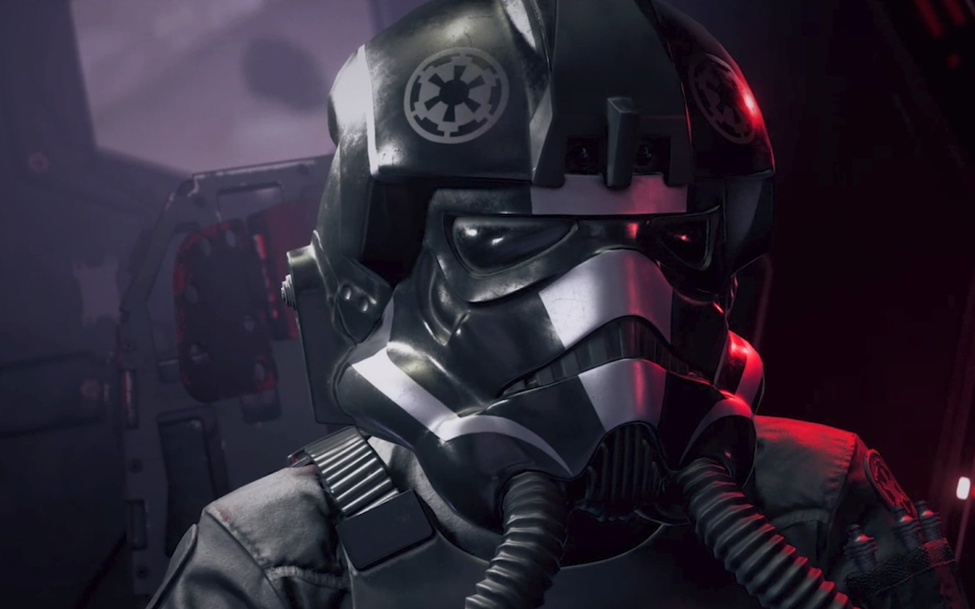 九游jiuyou-篮球赛事数字直播平台创新技术推广，提升用户体验，篮球体育直播平台