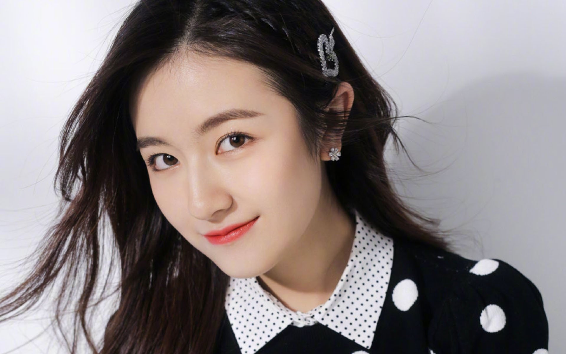 篮球赛事数字直播平台创新技术推广，提升用户体验，篮球体育直播平台