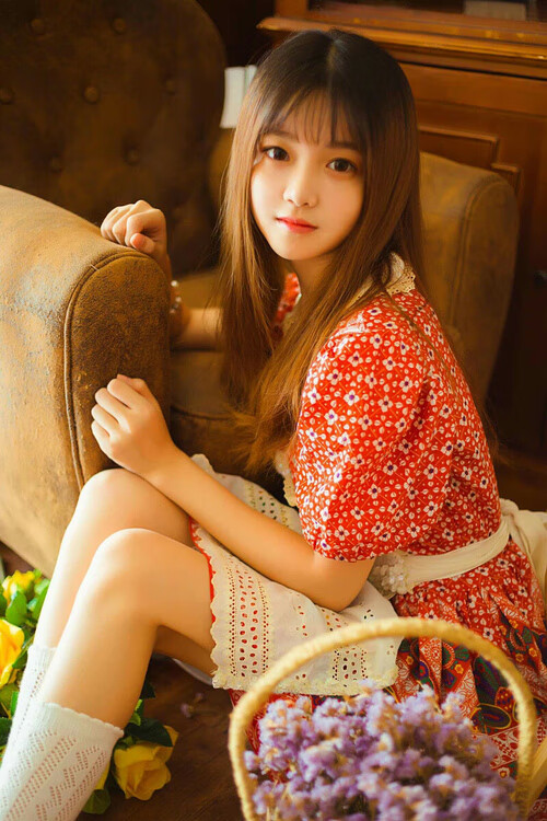 九游网页版入口-篮球青训项目加强身体协调性训练，篮球青训体系