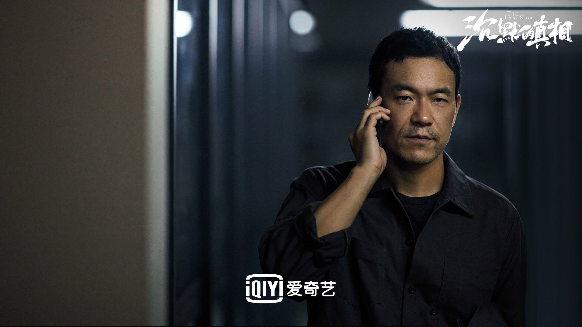 篮球青训项目加强身体协调性训练,篮球青训体系