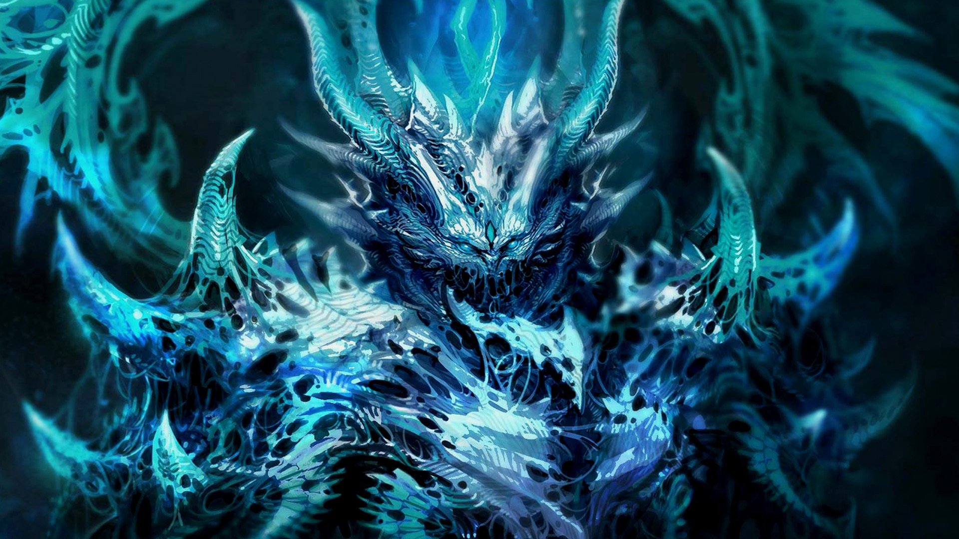 -篮网推出球员Q&amp;A街采系列，呈现场下真实一面，statmuse篮网