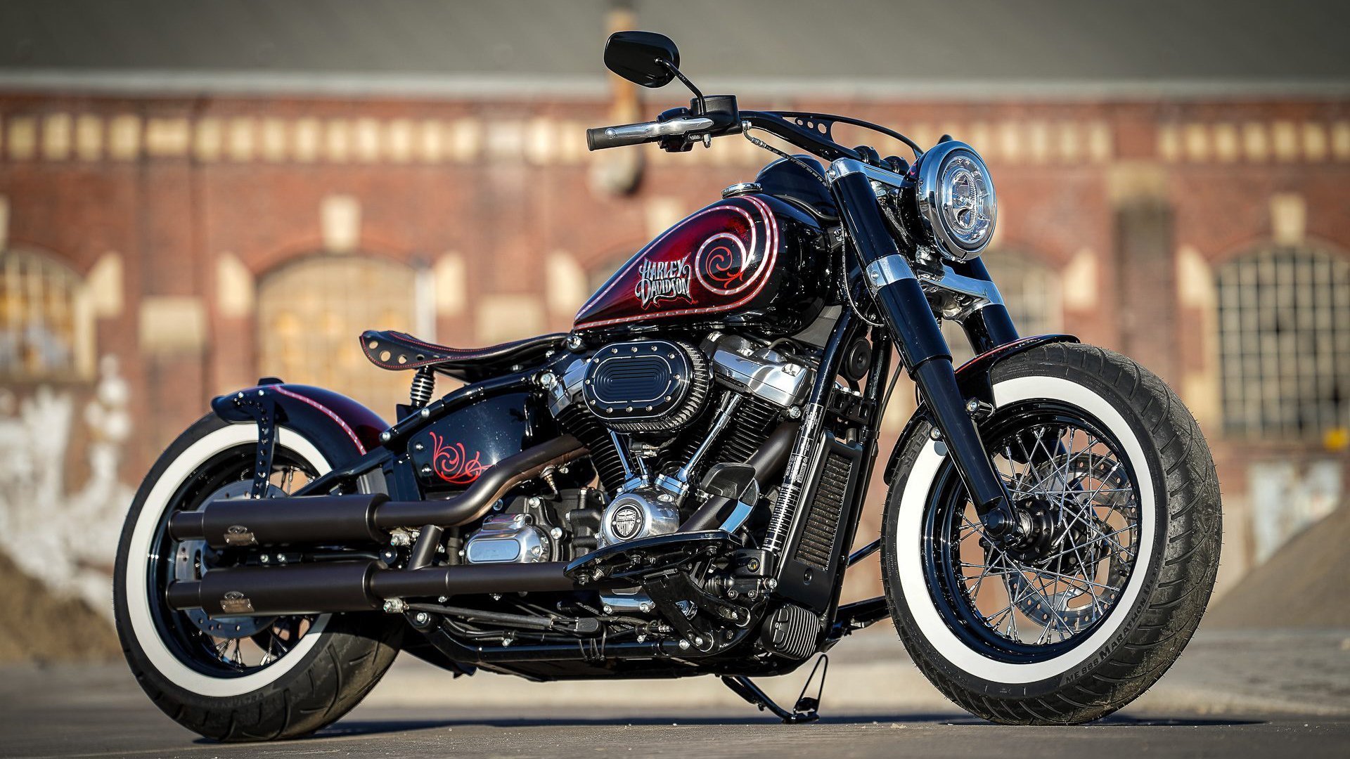 九游网页版官网-篮球运动营养配餐方案助力球员体能恢复，篮球运动员营养餐食谱大全