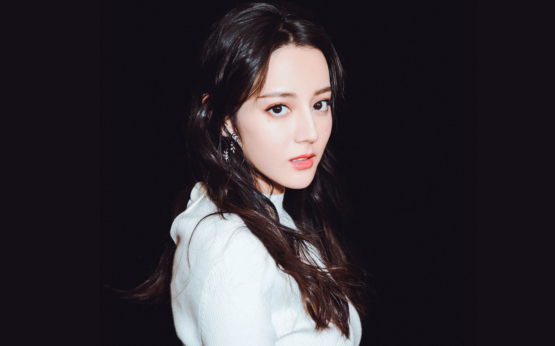 九游下载安装-英超联赛推广数字化转型，增强互动体验，英超技术统计