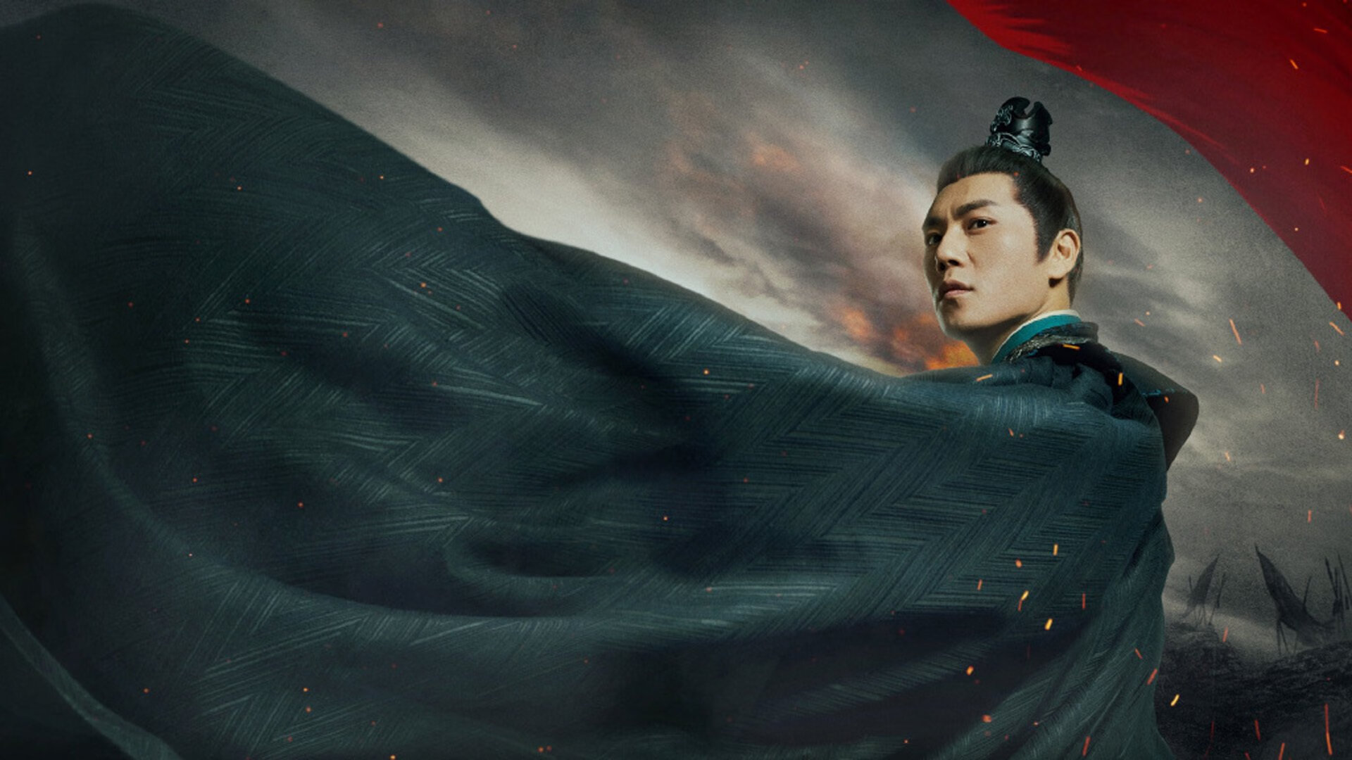 英雄联盟 赛季中期数据分析详解,2021年英雄联盟季中赛规则