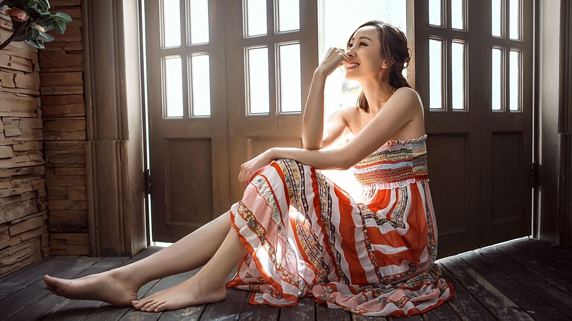 英超：纽卡斯尔2-2平莱斯特城，攻防变化令人期待，纽卡斯尔vs莱切斯特直播