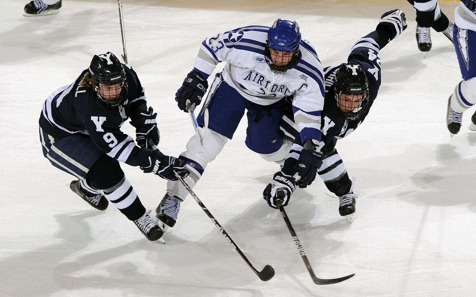 英超赛季中场数据分析显示攻防皆有提升，英超中场新星