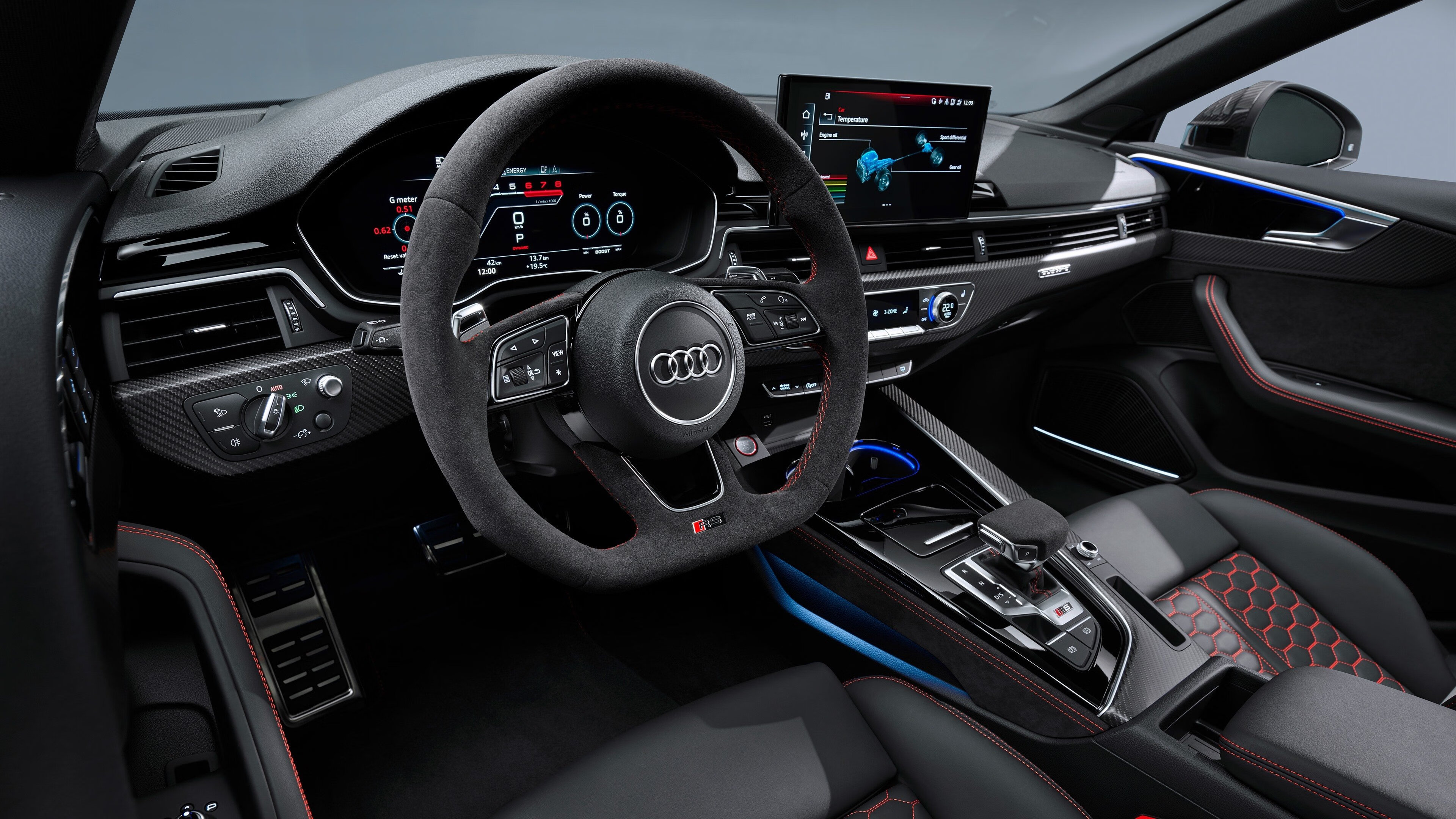 荒野行动“生存挑战”赛季正式开启，刺激无限，荒野行动攻略大全