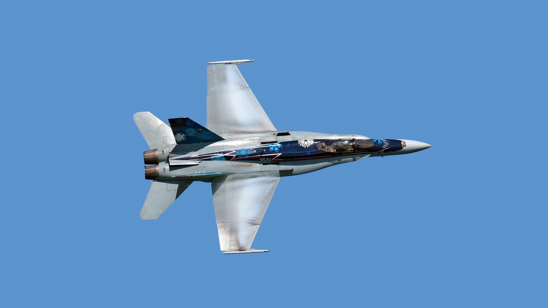 西甲:巴萨4-1完胜埃瓦尔,莱万表现抢眼,西甲_巴萨主场3-0完胜莱万特