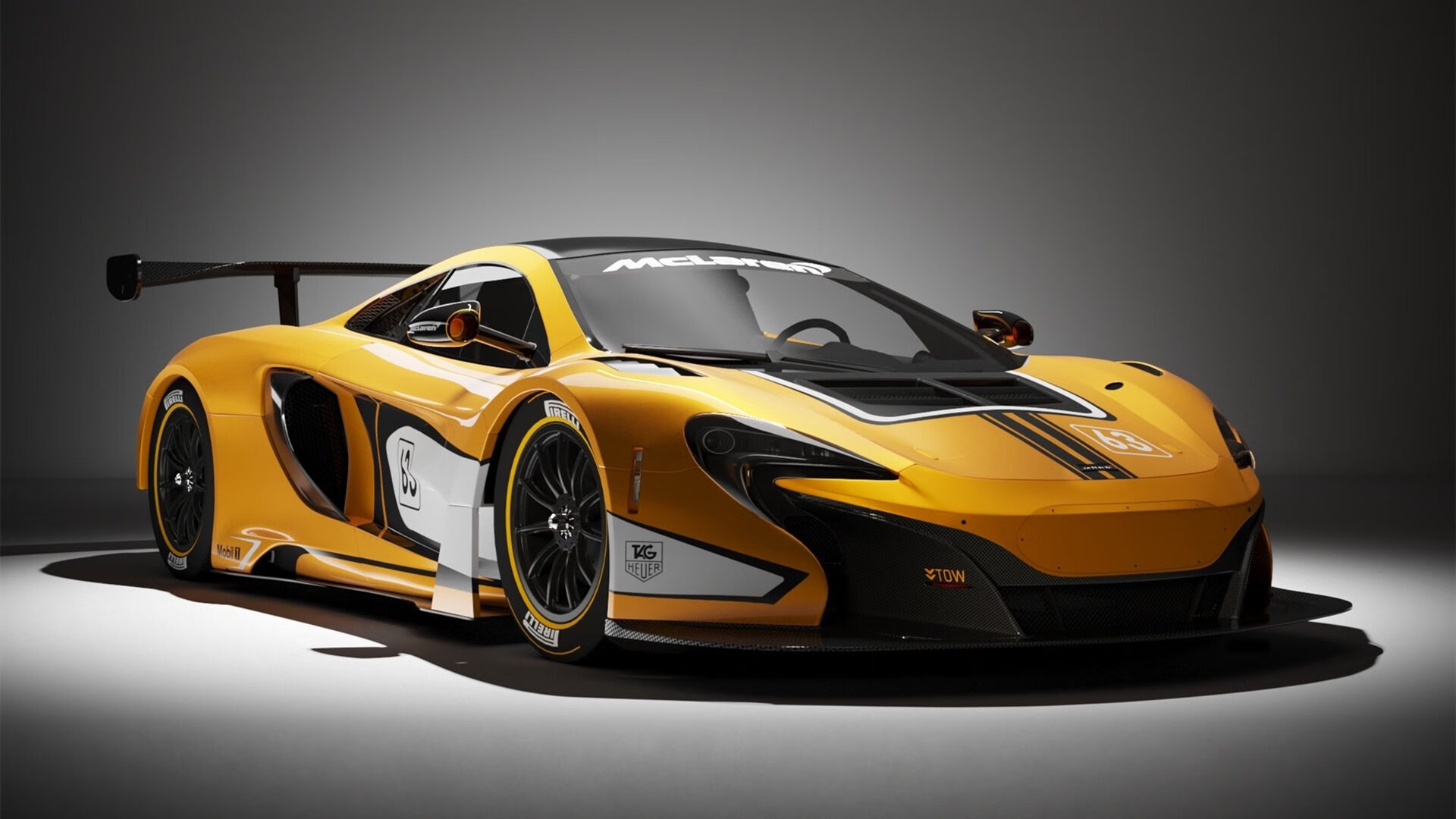 -西甲精彩复盘，专家分析球队阵型变化与进攻路线，西甲 球队