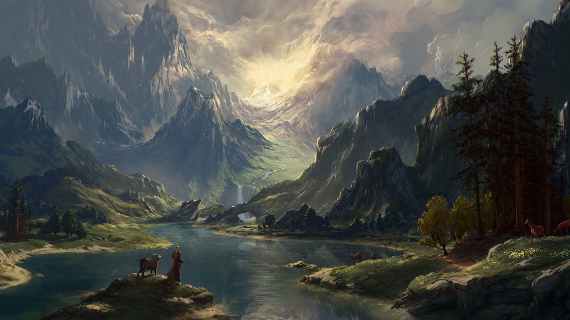 九游jiuyou-西甲足球嘉年华，观赛体验不断升级，西甲足球集锦