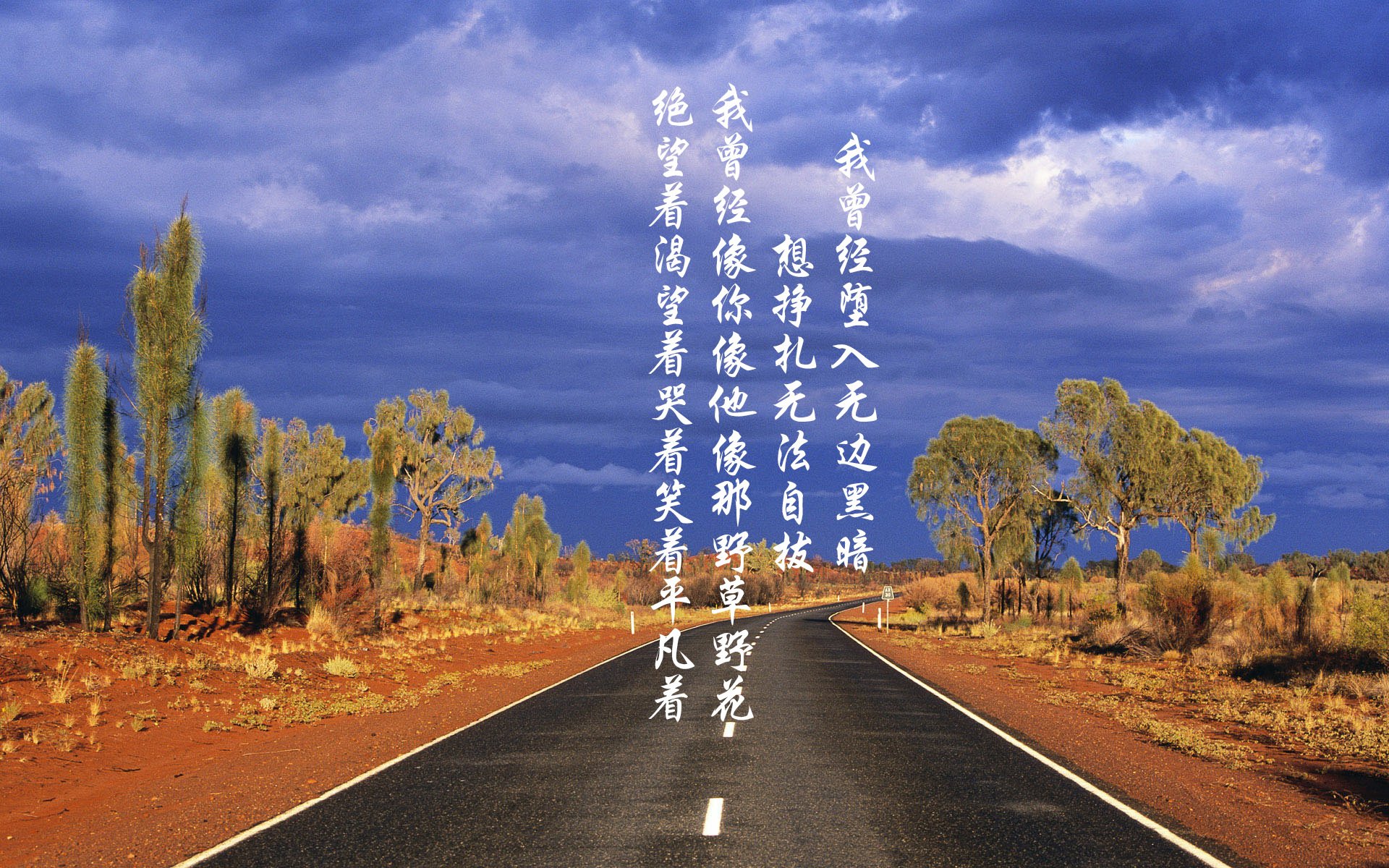 西甲足球嘉年华,观赛体验不断升级,西甲足球集锦