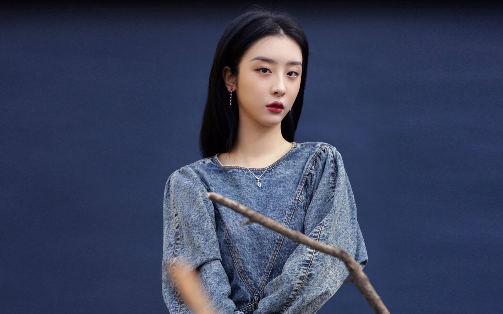 九游官网pc-詹姆斯第20次入选全明星，历史第几？，詹姆斯几次入选全明星赛