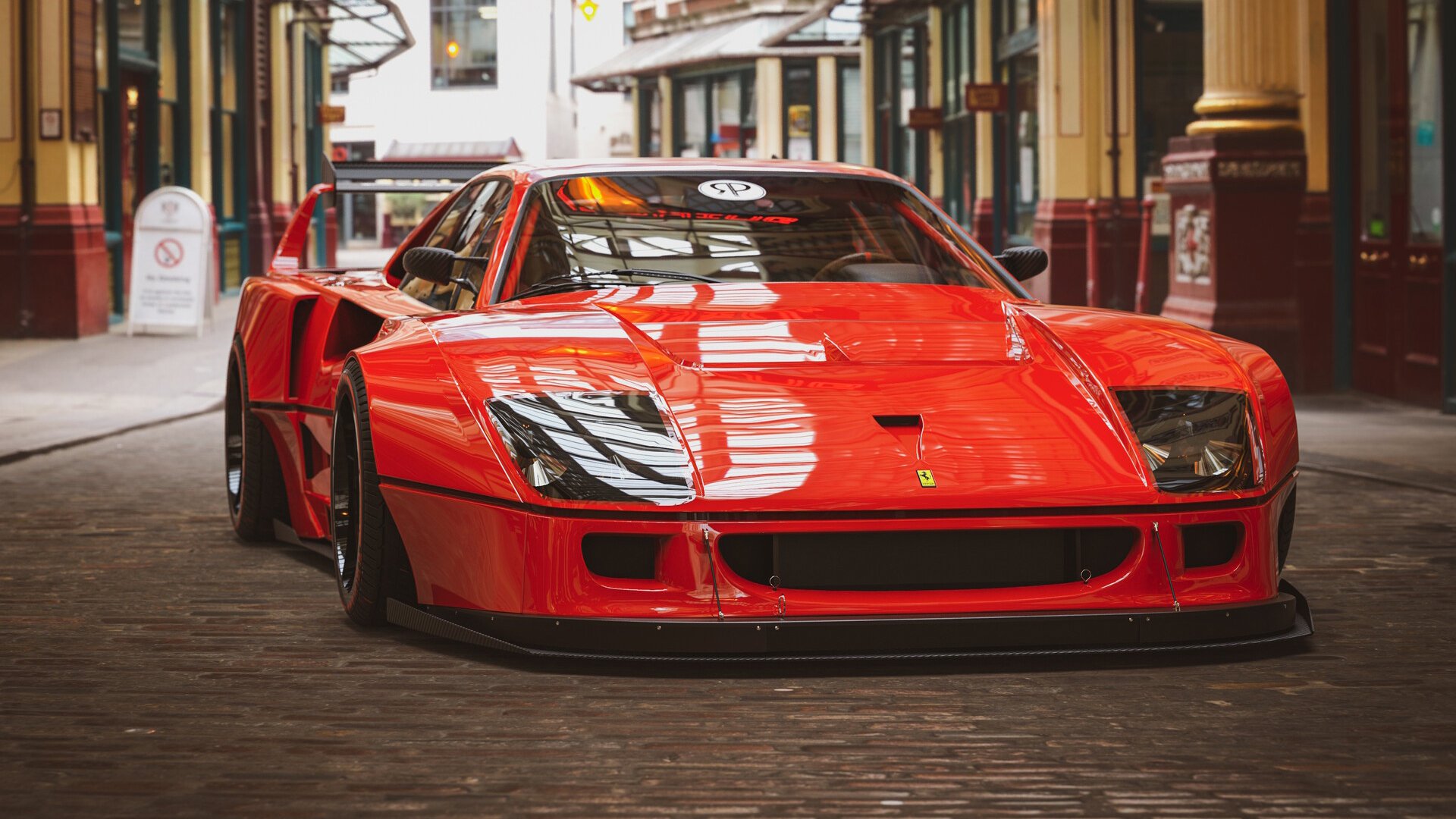 詹姆斯第20次入选全明星,历史第几?,詹姆斯几次入选全明星赛