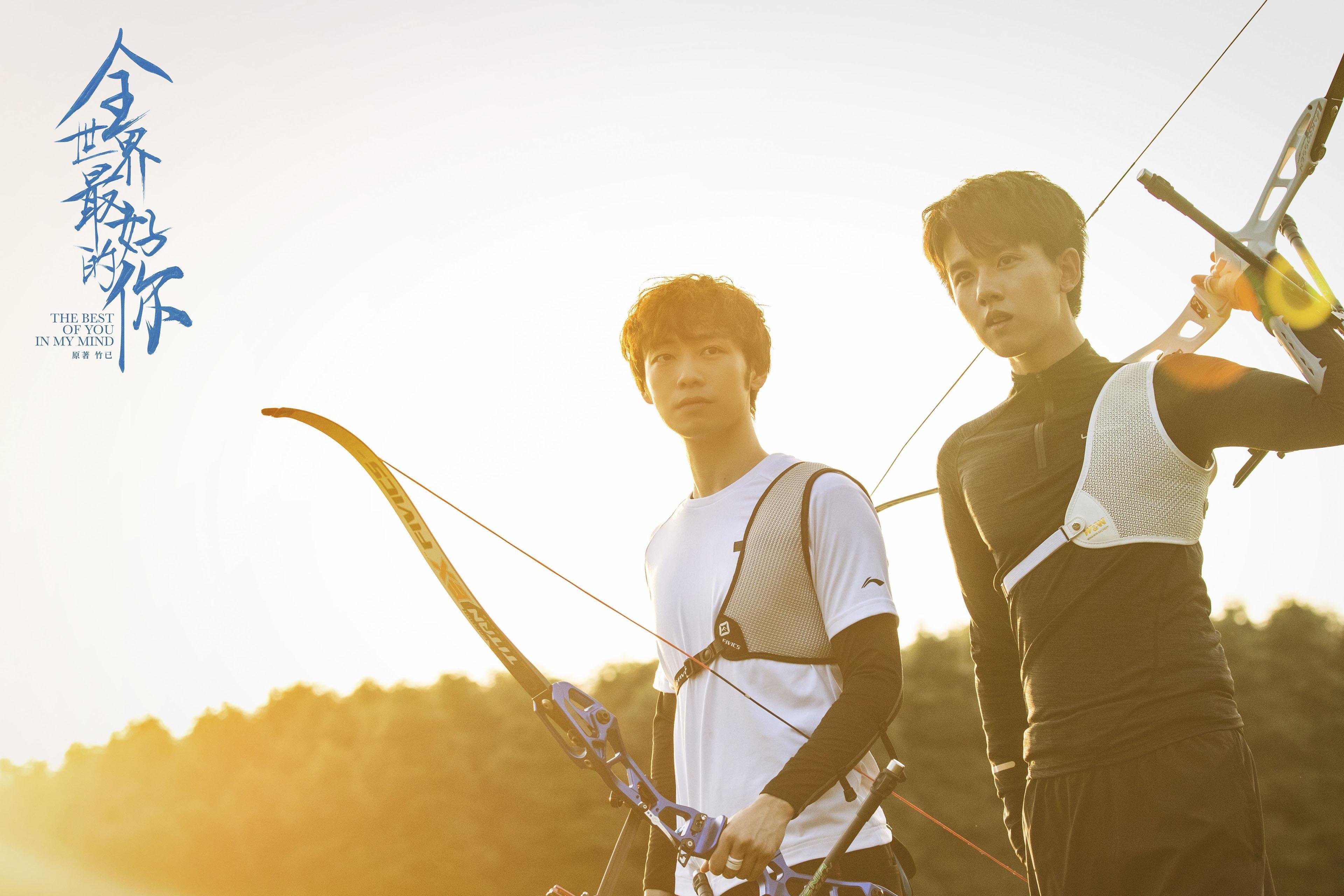 九游9游-赛事期间的特色美食：台球文化的另一面，台球趣味比赛