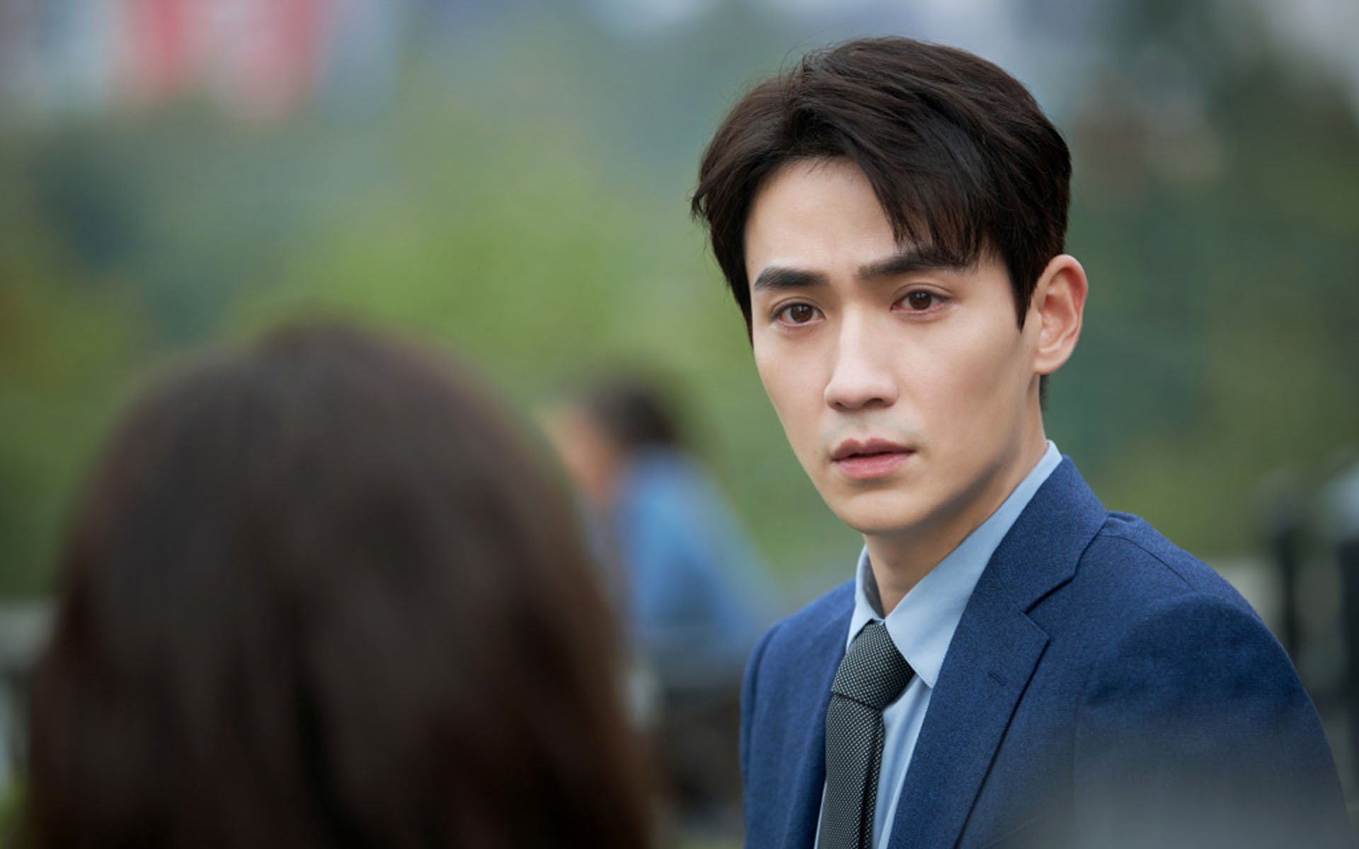 九游娱乐-跆拳道世锦赛，力量与技巧的完美较量，跆拳道世锦赛裁判回应