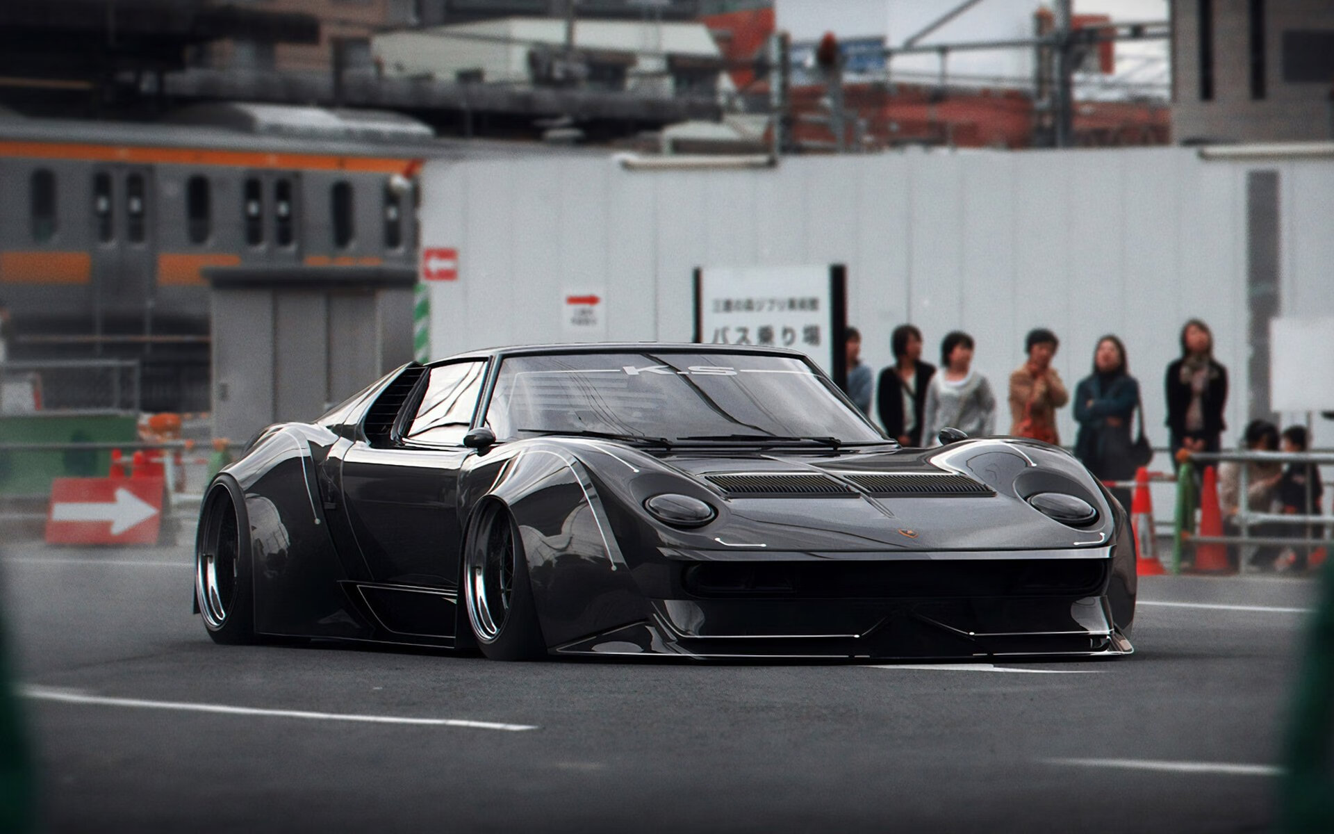 九游app下载中心-足球进校园课程被纳入教学评估体系，校园足球课程评价指标体系