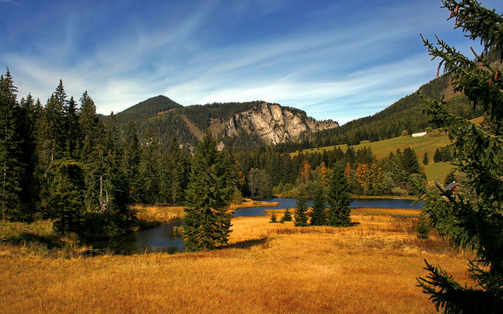 九游登录入口-运动科技推动中国篮球比赛公平与激烈程度，中国在篮球方面取得的成就