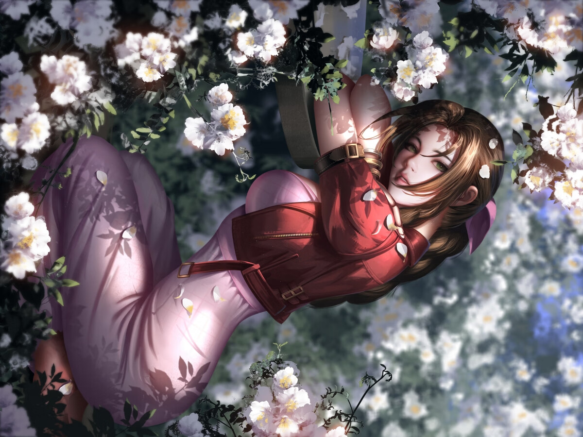 九游sports-足球进阶课程教材通过国家级审定，足球基础训练视频全套