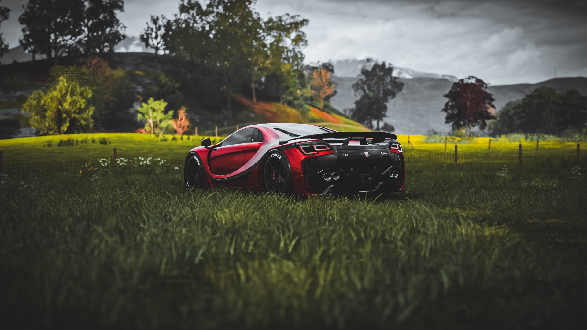 足球进阶课程教材通过国家级审定,足球基础训练视频全套