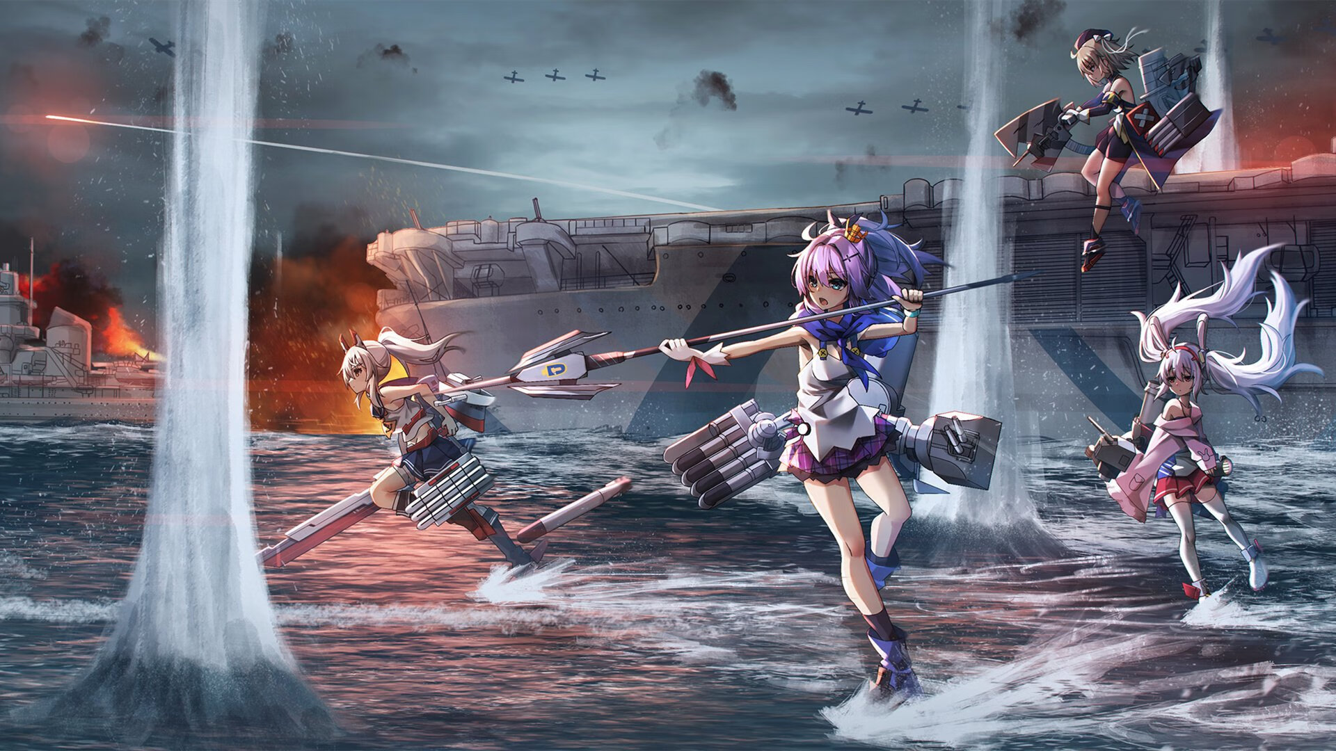 足球进阶课程教材通过国家级审定,足球基础训练视频全套