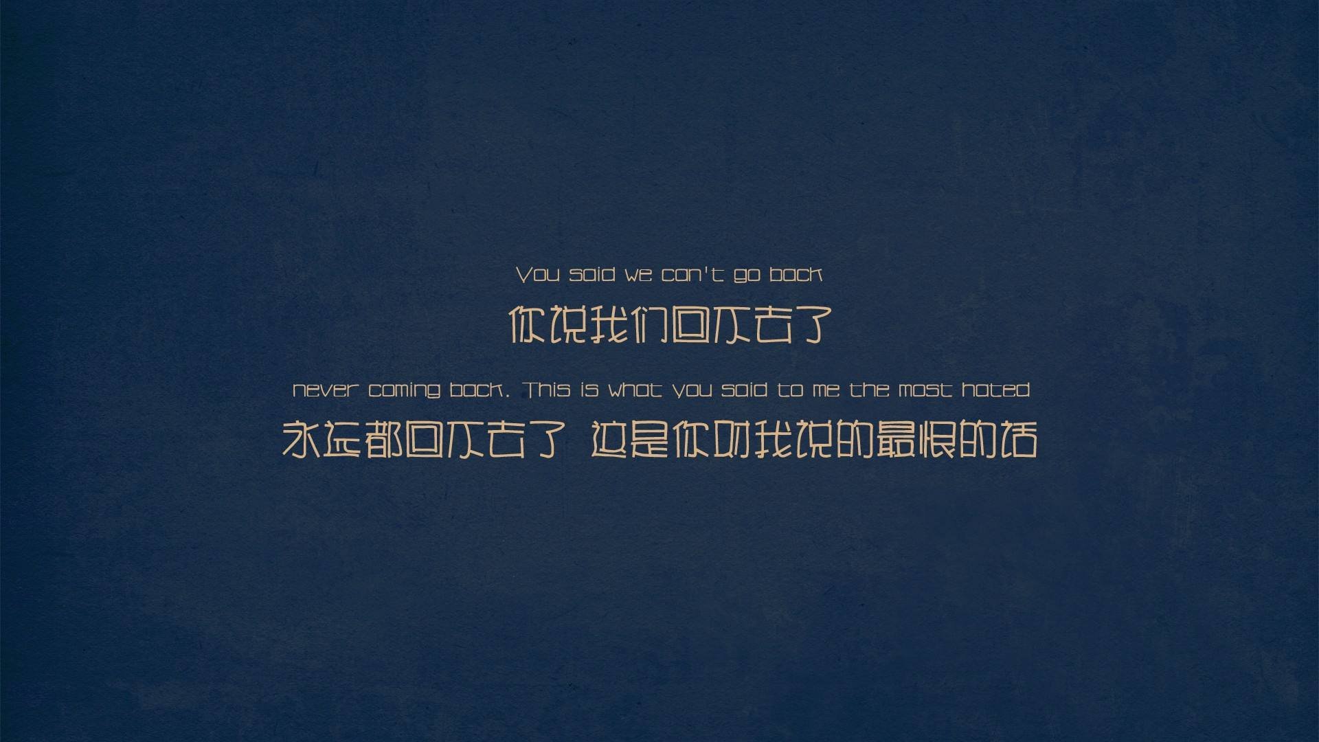 九游app下载中心-足球青训资金投入创新高，足球青训项目