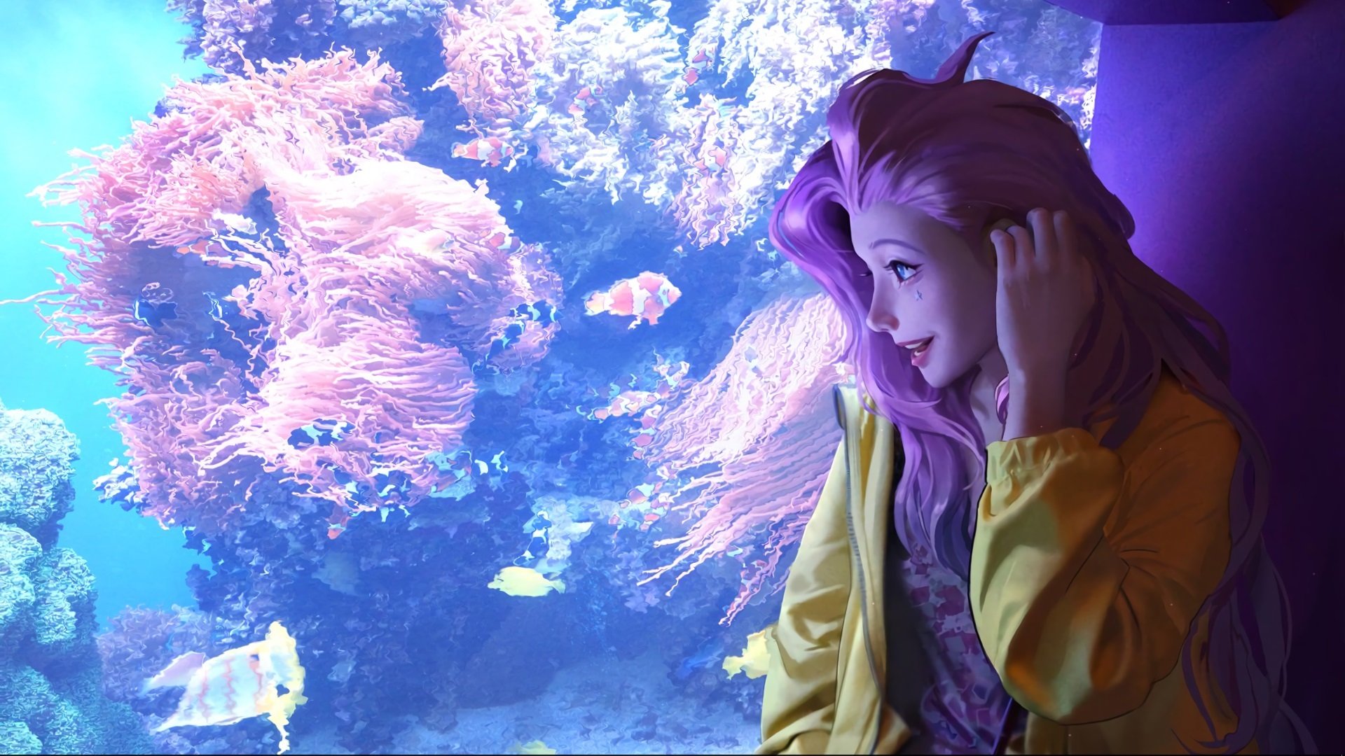 JIU YOU GAME-迈阿密热火的“铁血防守”让人叹服，迈阿密铁匠队