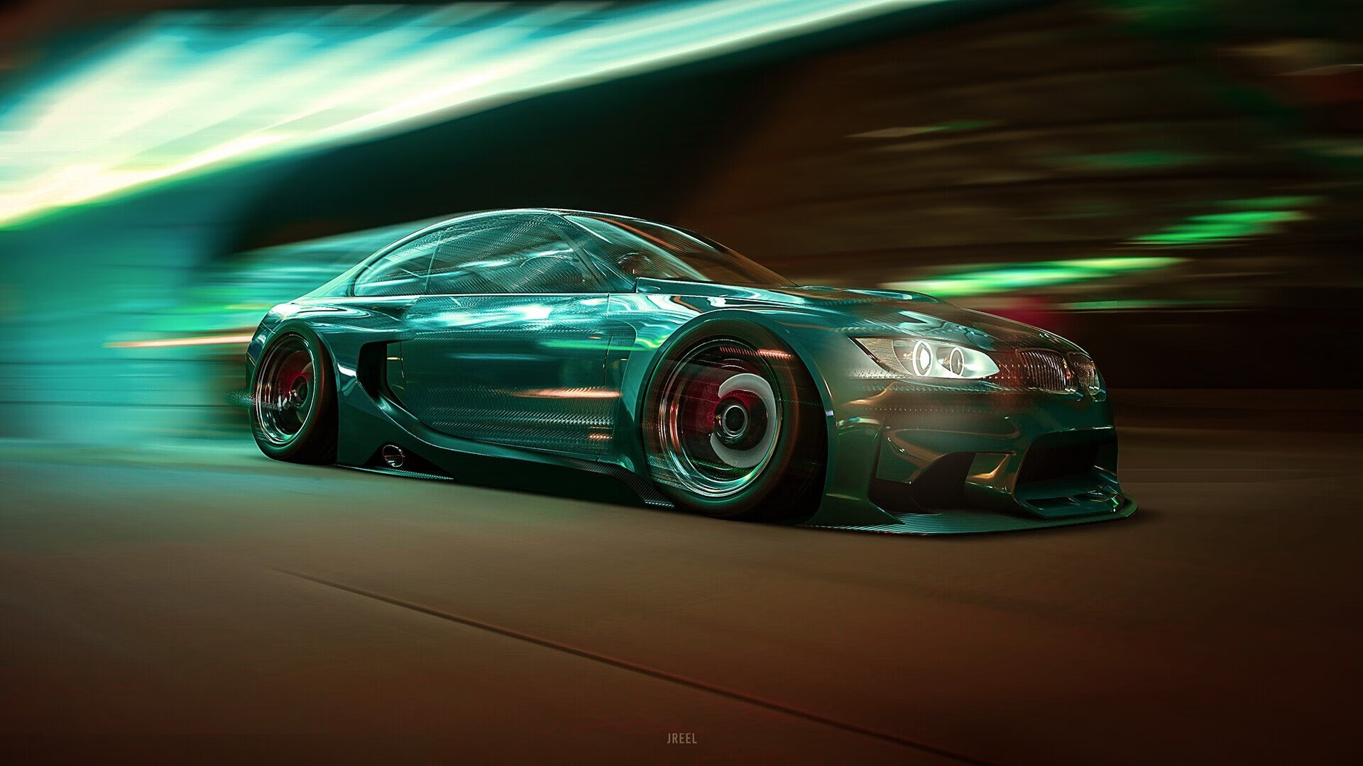 迈阿密热火的“铁血防守”让人叹服，迈阿密铁匠队