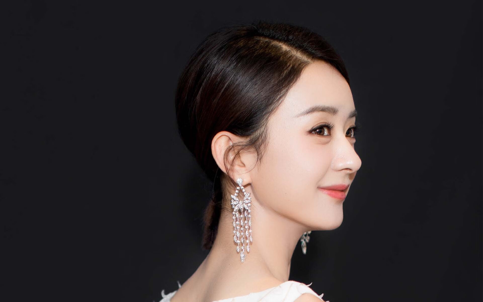 迈阿密热火的“铁血防守”让人叹服，迈阿密铁匠队