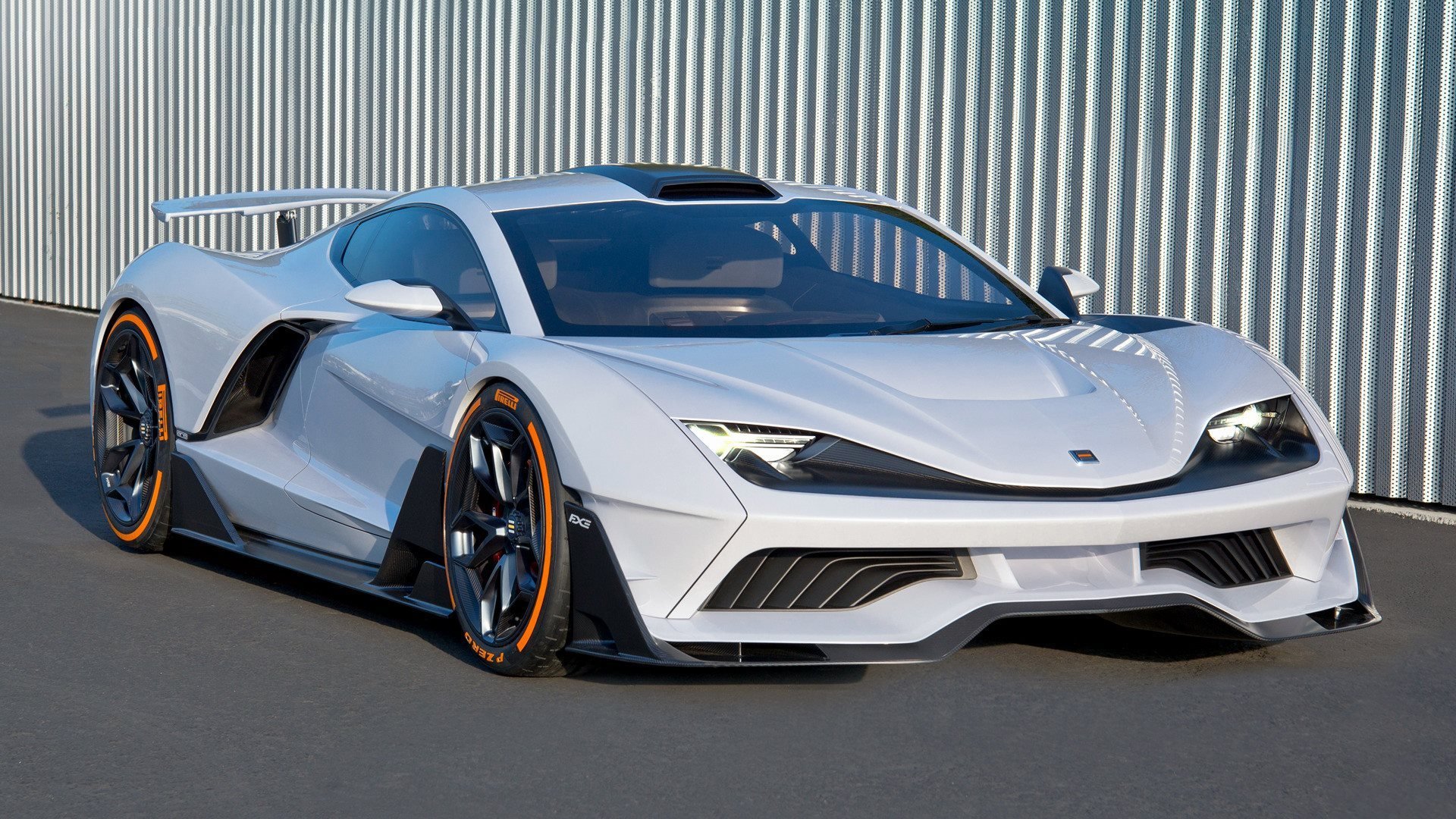 阿根廷奥运队将帅一心,势不可挡,奥运会阿根廷国家队