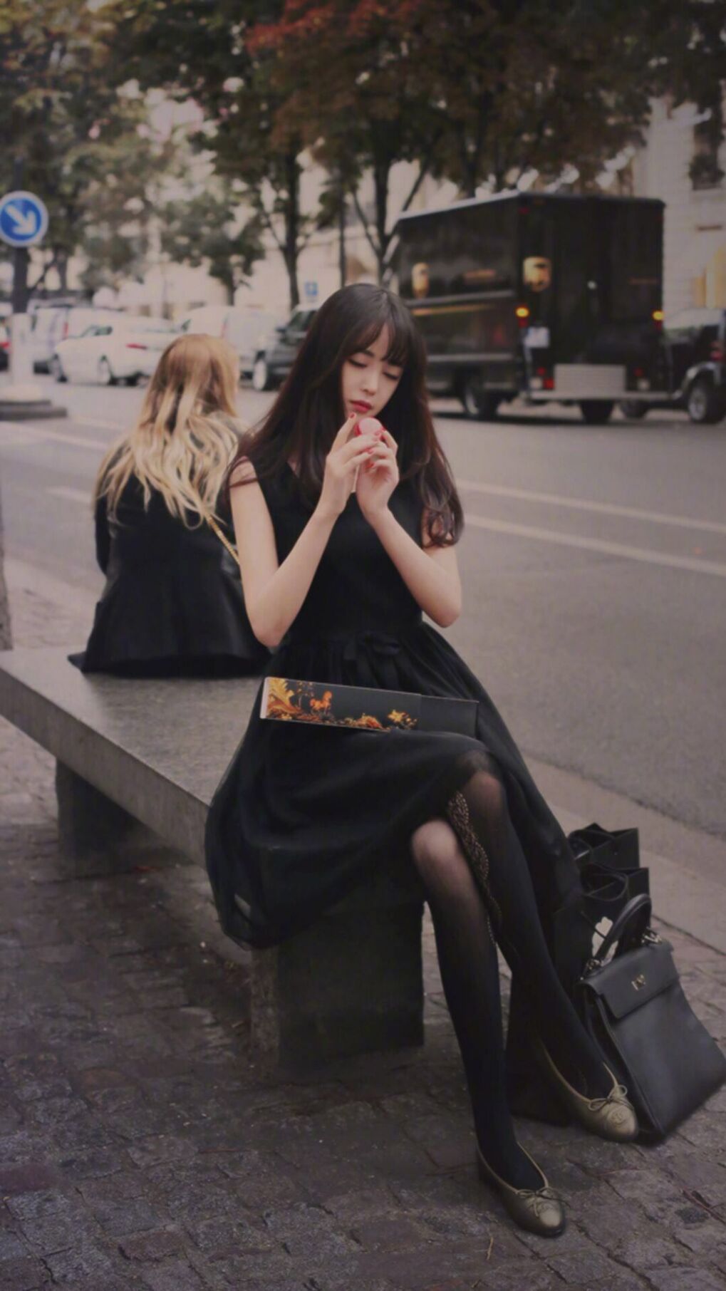 九游下载中心-青少年“成长+技能+素养”体系在行业内不断完善，行业发展持续加快