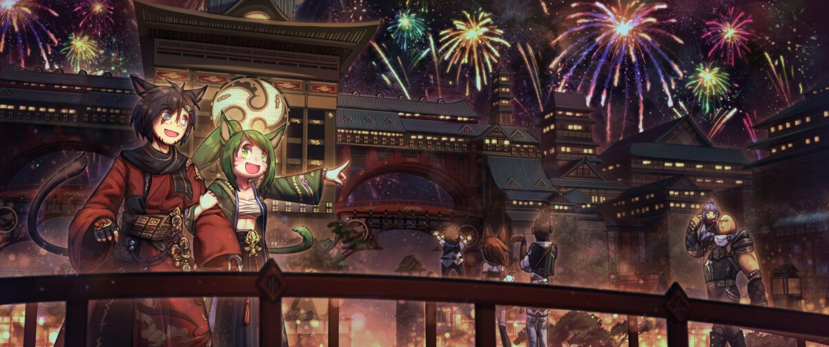 阿根廷新晋前锋成媒体焦点,阿根廷顶级前锋