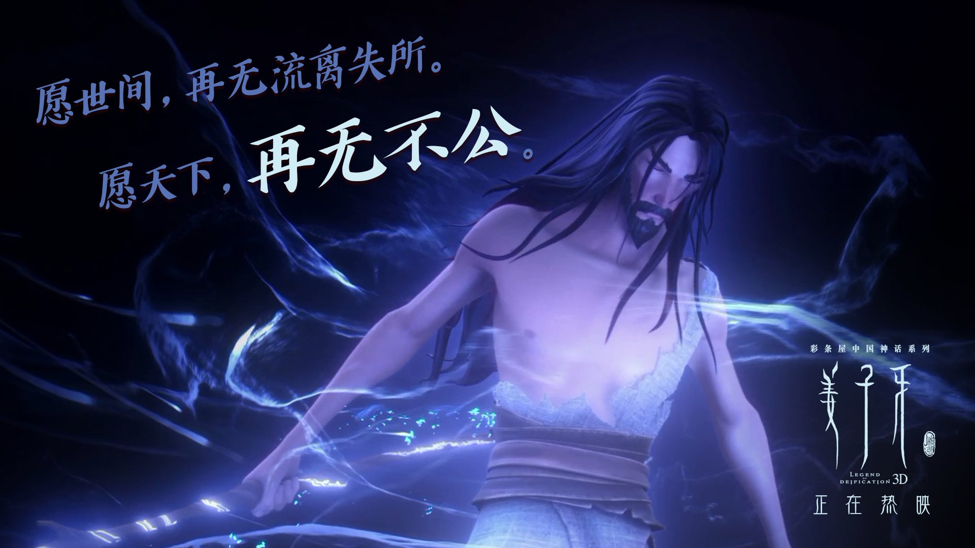 高级赛事举办地:场馆升级引领新潮流,高级精英赛有多少参赛