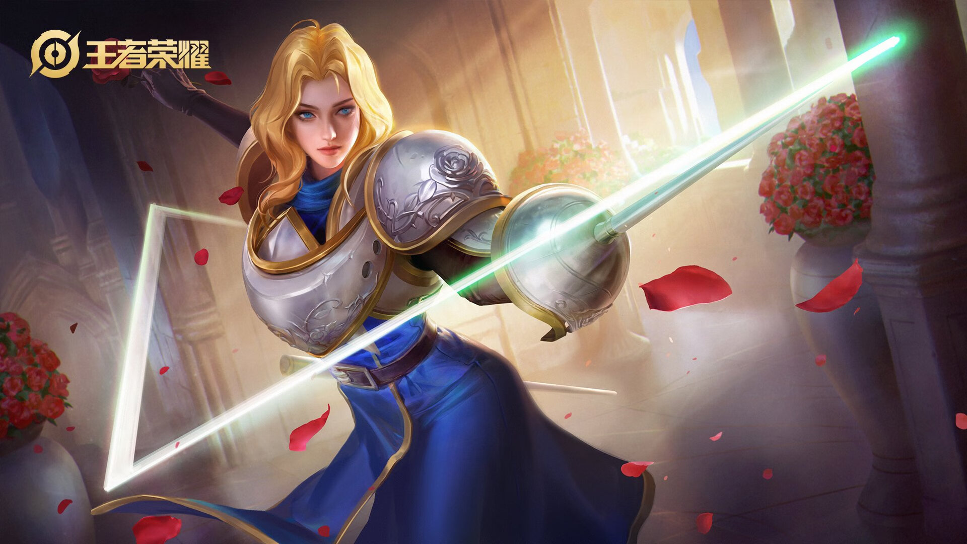 高效团队:最佳战术对决的幕后玄机,高效团队打造策略答案