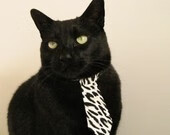 高速危险:赛道安全革命的必要性,高速道路安全