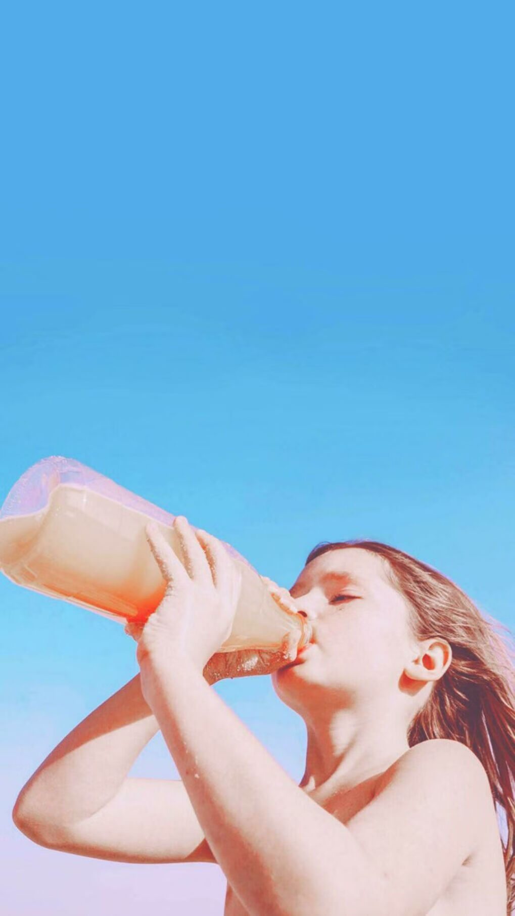 高效团队：战术布局的“秘密武器”，高效团队是指