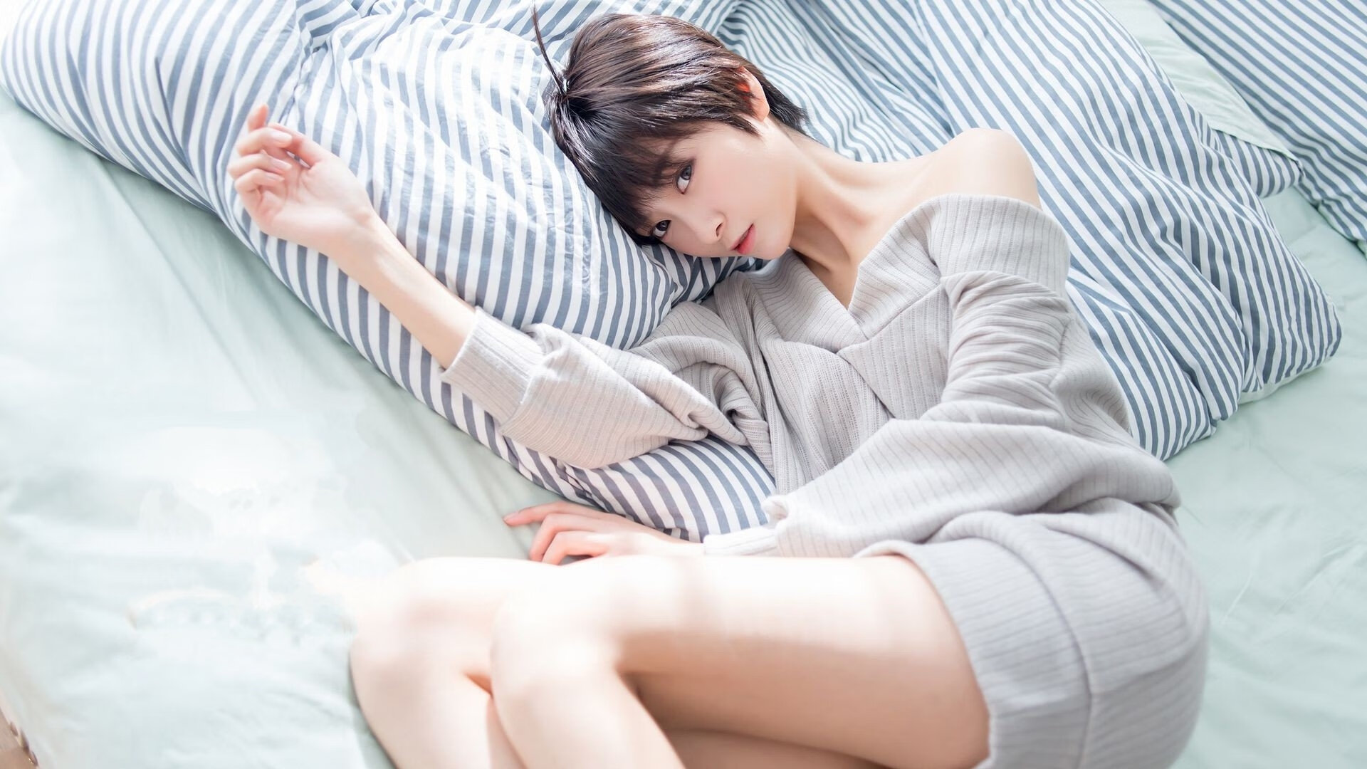 高水平比赛中的战术变换分析，高水平比赛中的战术变换分析包括