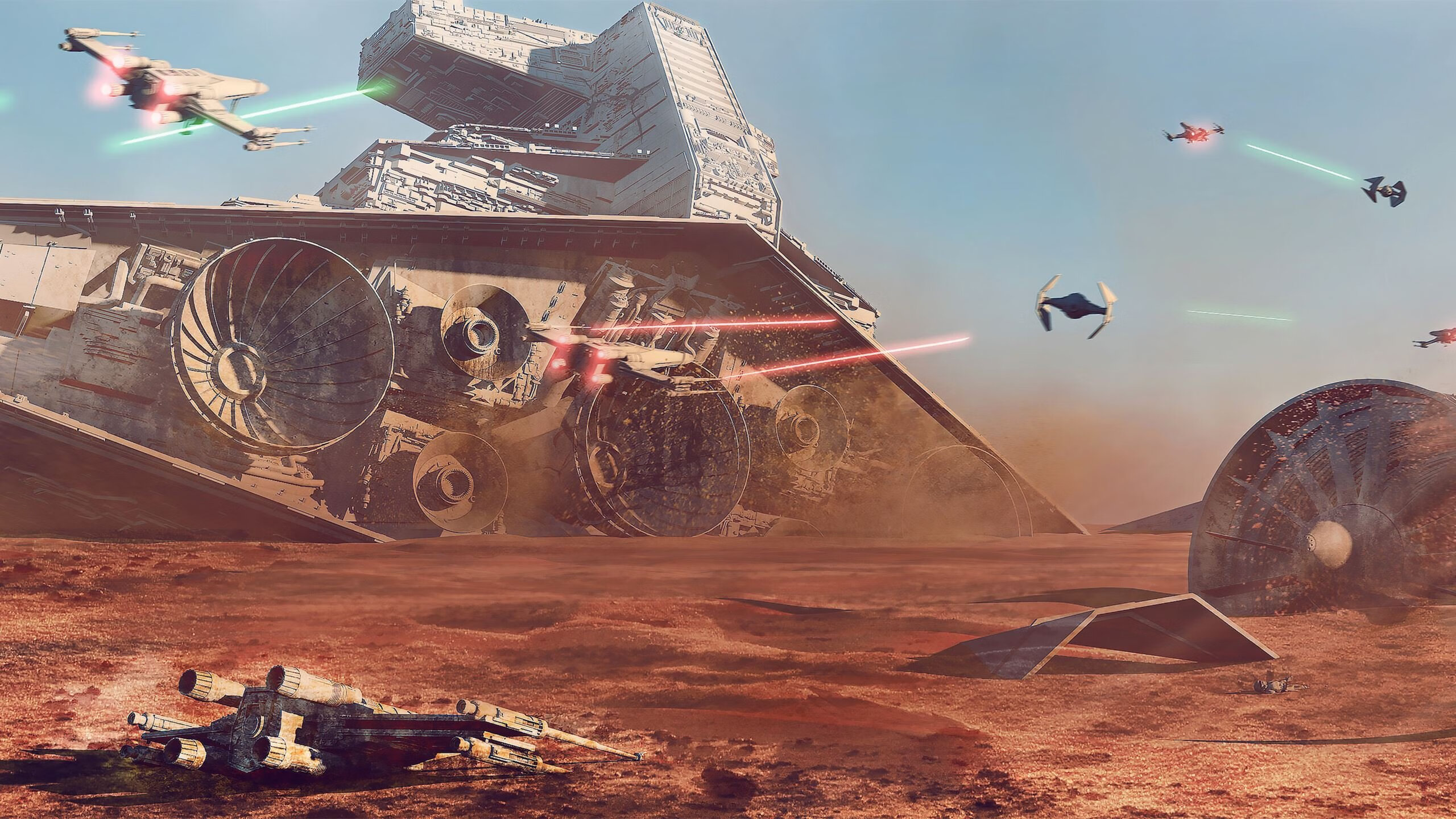 高水平比赛中的战术变换分析，高水平比赛中的战术变换分析包括