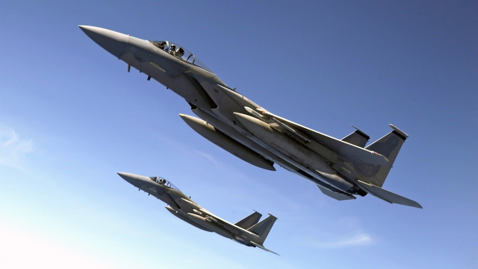 LCS明星选手数据回顾,lckchovy选手