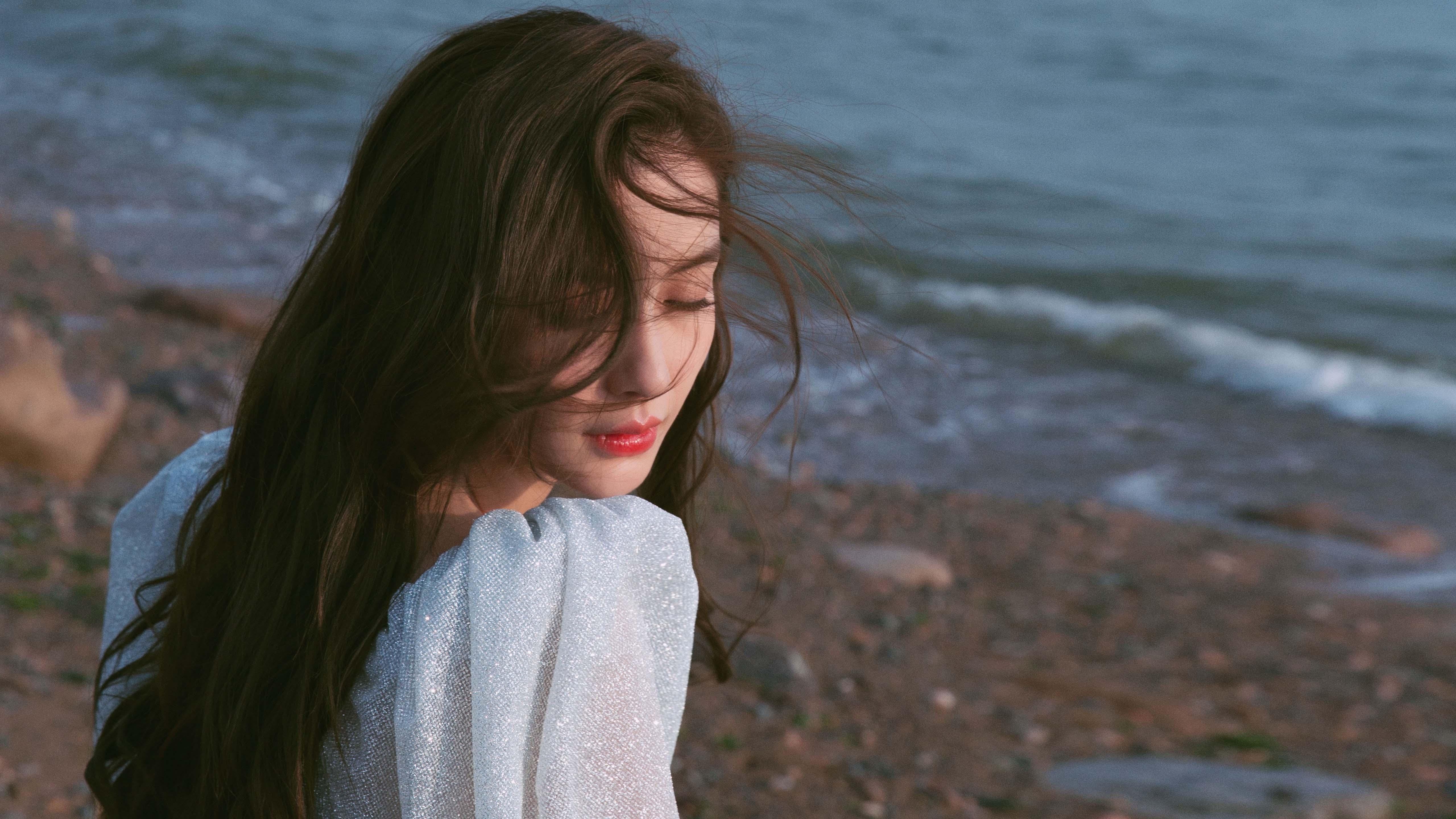 KPL明星选手状态火热,王者荣耀kpl明星选手